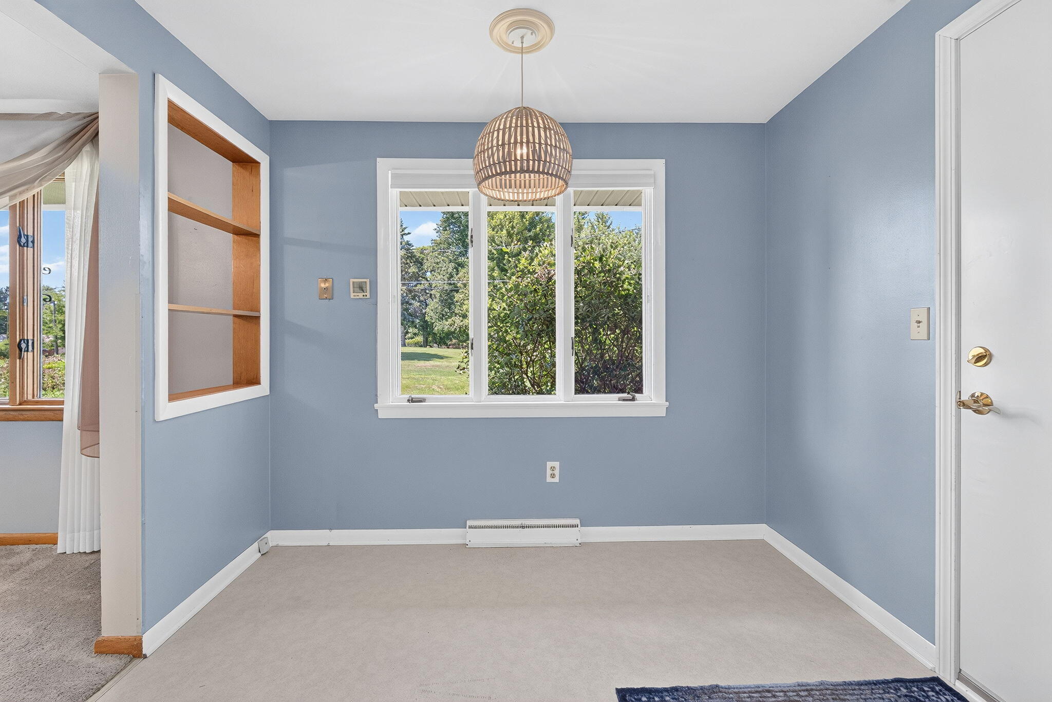 108 Pleasant, Bellefontaine, Ohio 43311