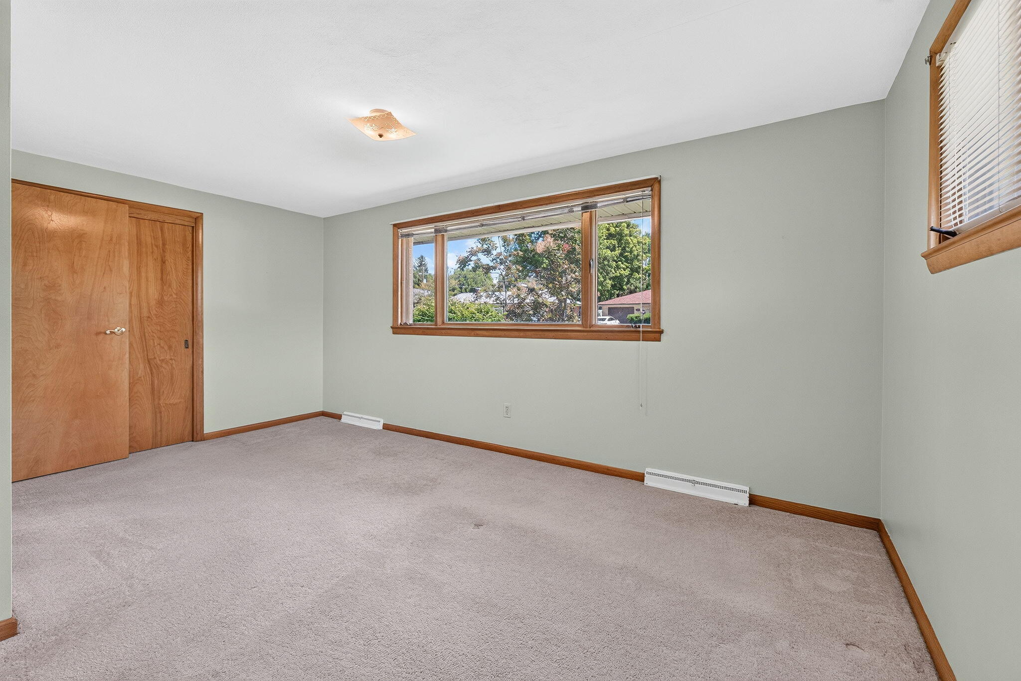 108 Pleasant, Bellefontaine, Ohio 43311