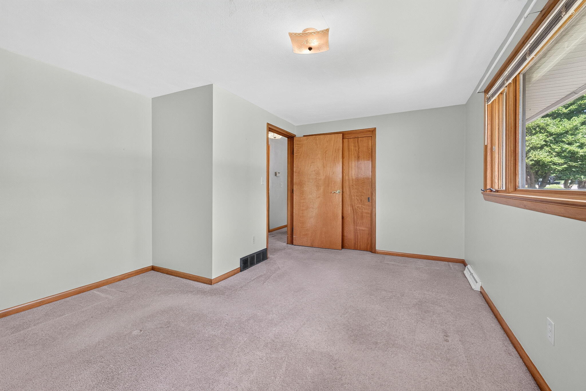 108 Pleasant, Bellefontaine, Ohio 43311