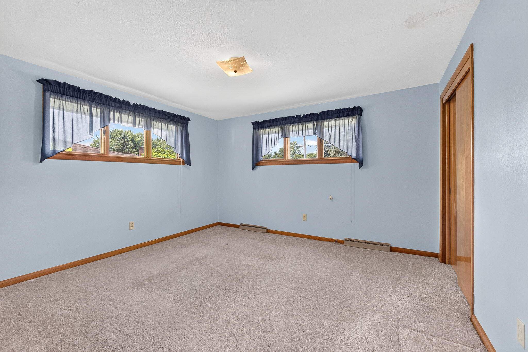 108 Pleasant, Bellefontaine, Ohio 43311