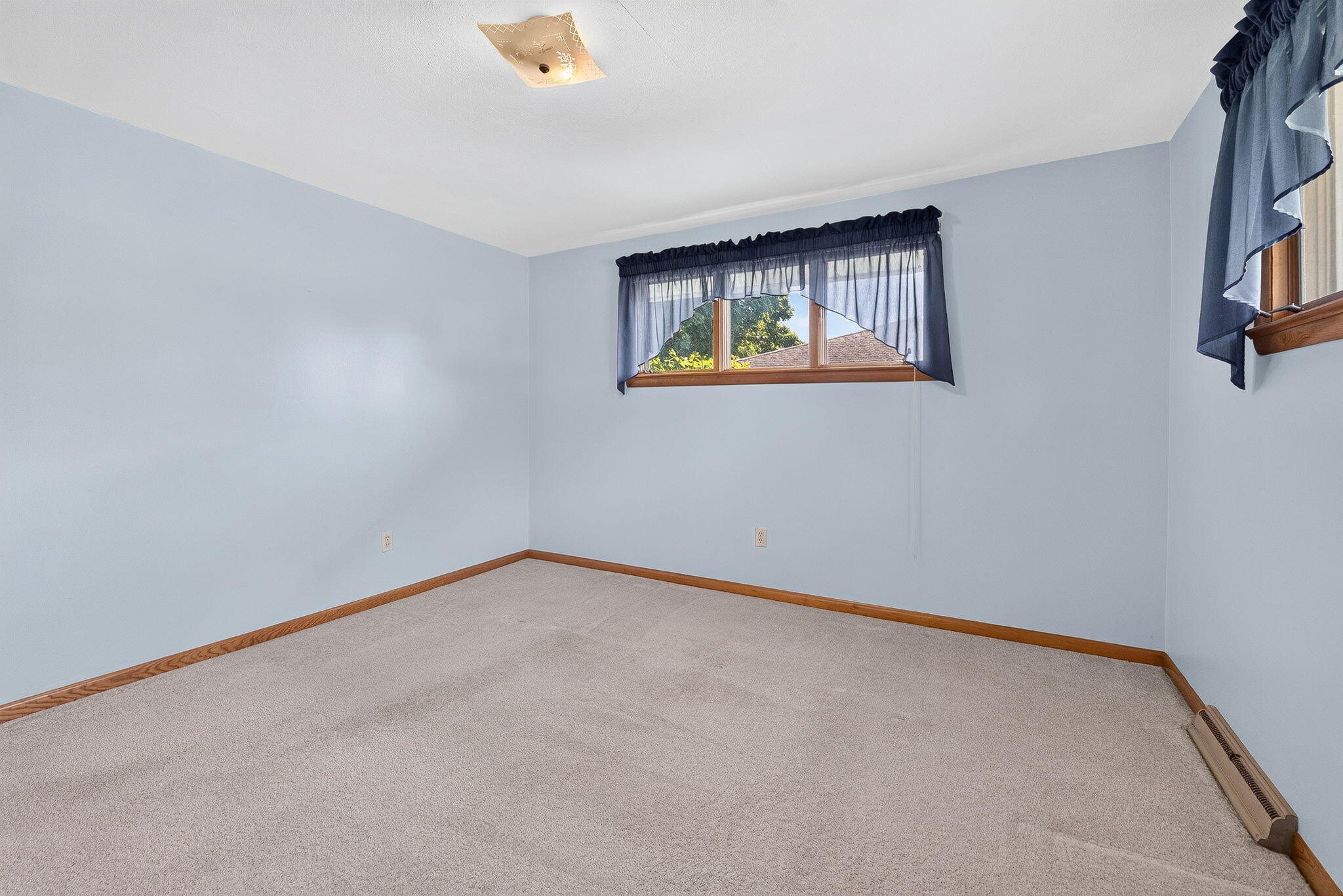 108 Pleasant, Bellefontaine, Ohio 43311