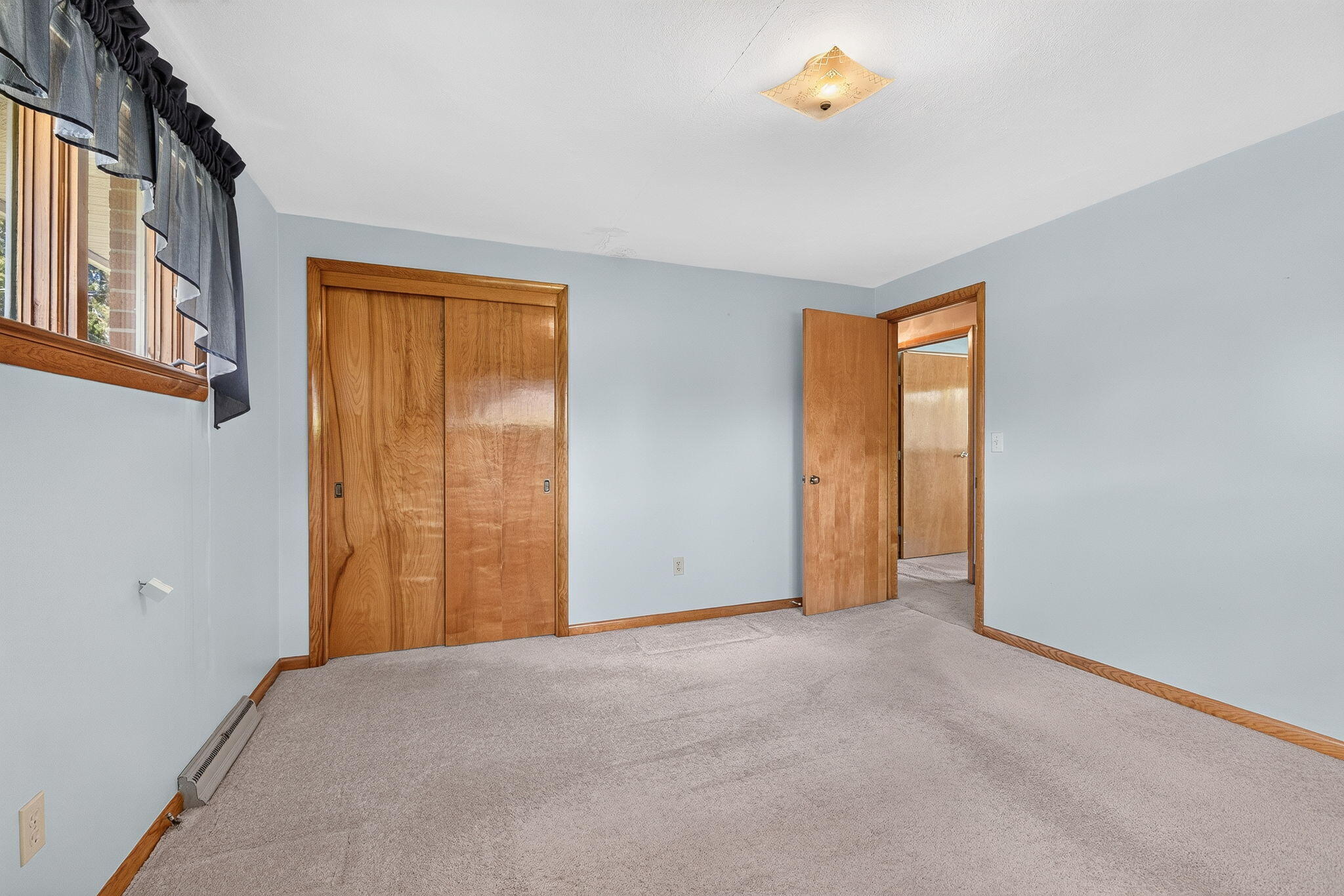 108 Pleasant, Bellefontaine, Ohio 43311