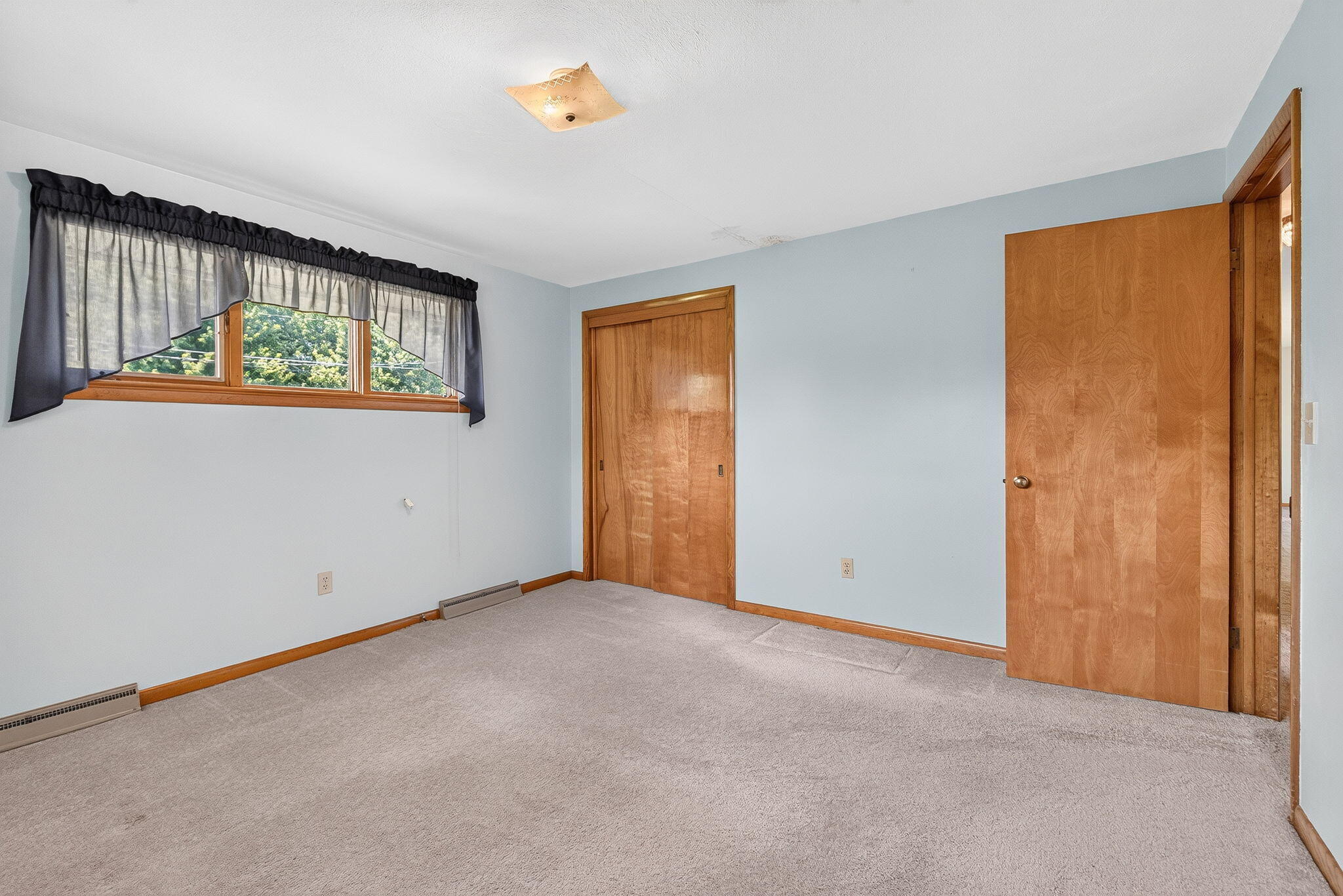 108 Pleasant, Bellefontaine, Ohio 43311