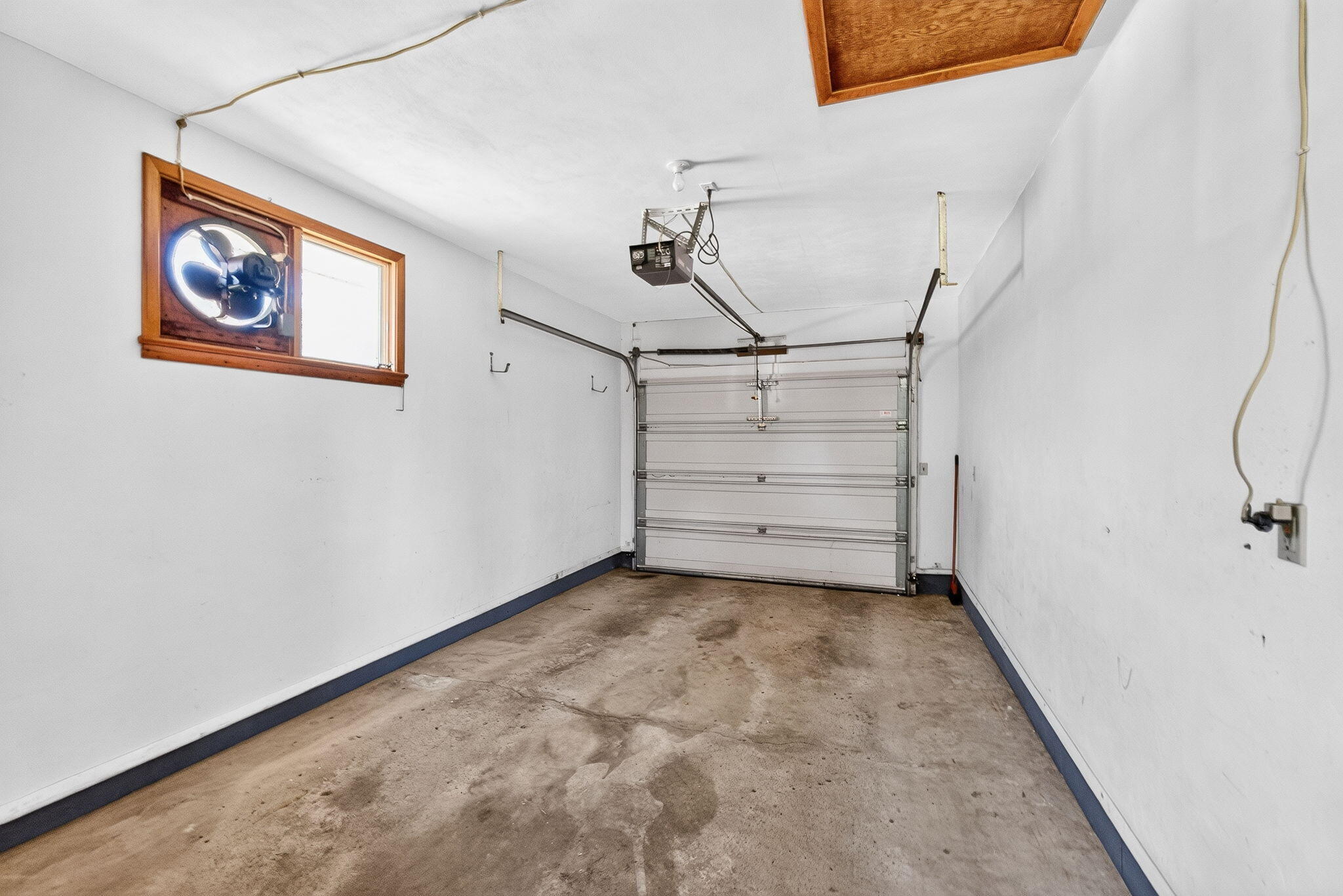 108 Pleasant, Bellefontaine, Ohio 43311