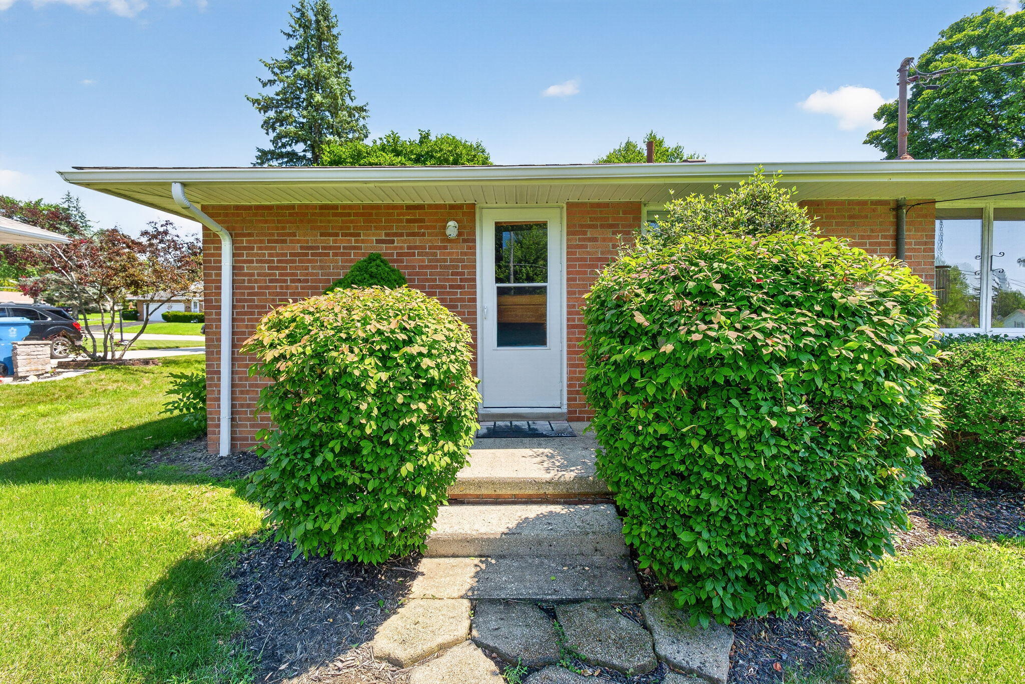 108 Pleasant, Bellefontaine, Ohio 43311