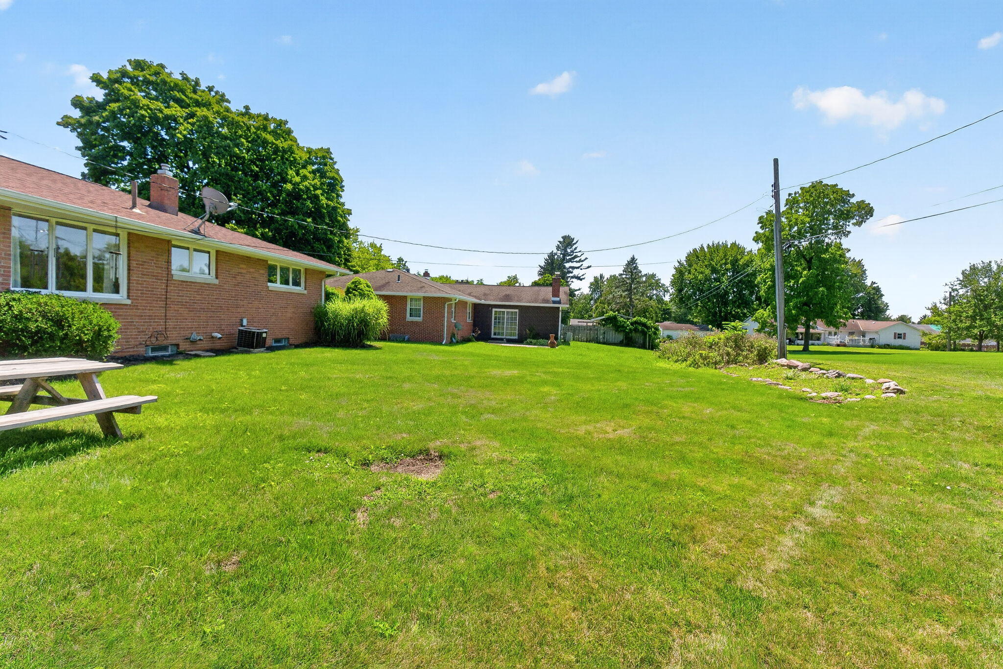 108 Pleasant, Bellefontaine, Ohio 43311
