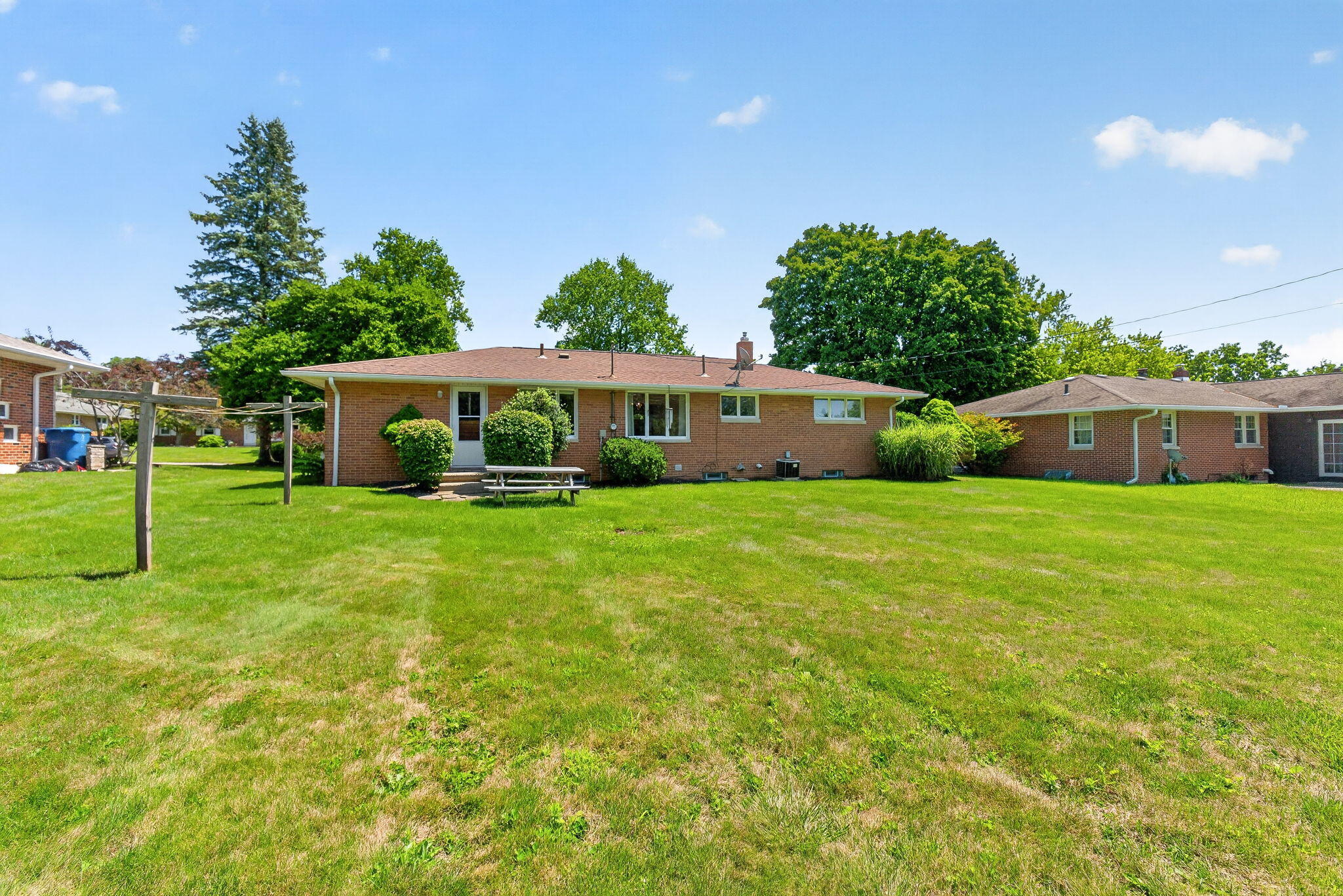 108 Pleasant, Bellefontaine, Ohio 43311