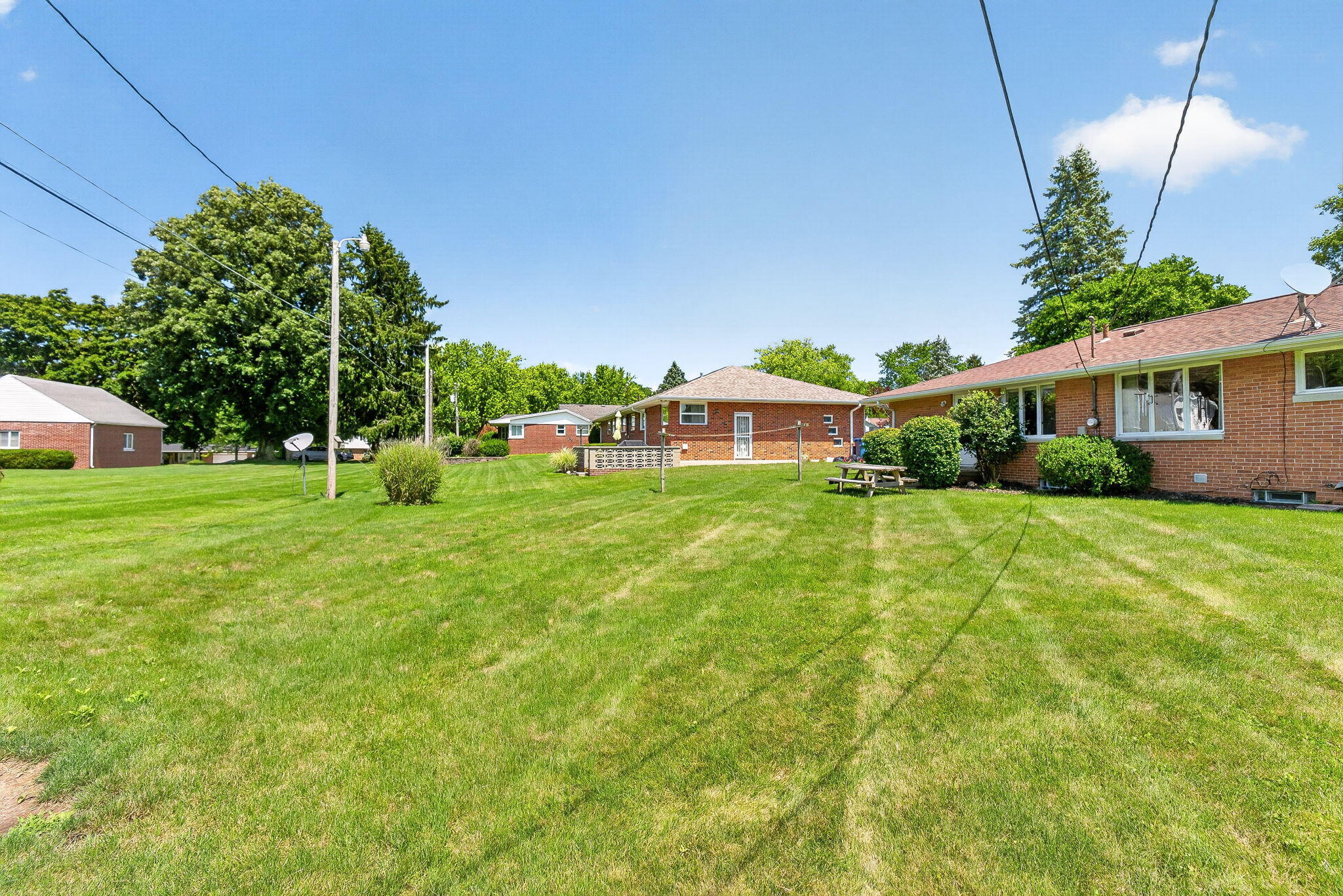108 Pleasant, Bellefontaine, Ohio 43311