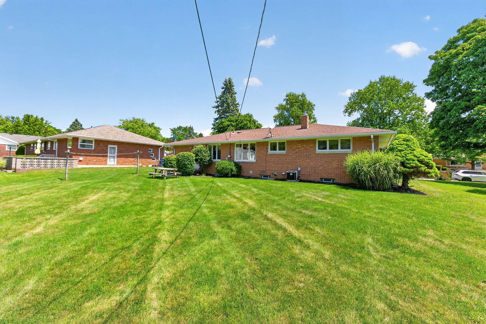108 Pleasant, Bellefontaine, Ohio 43311