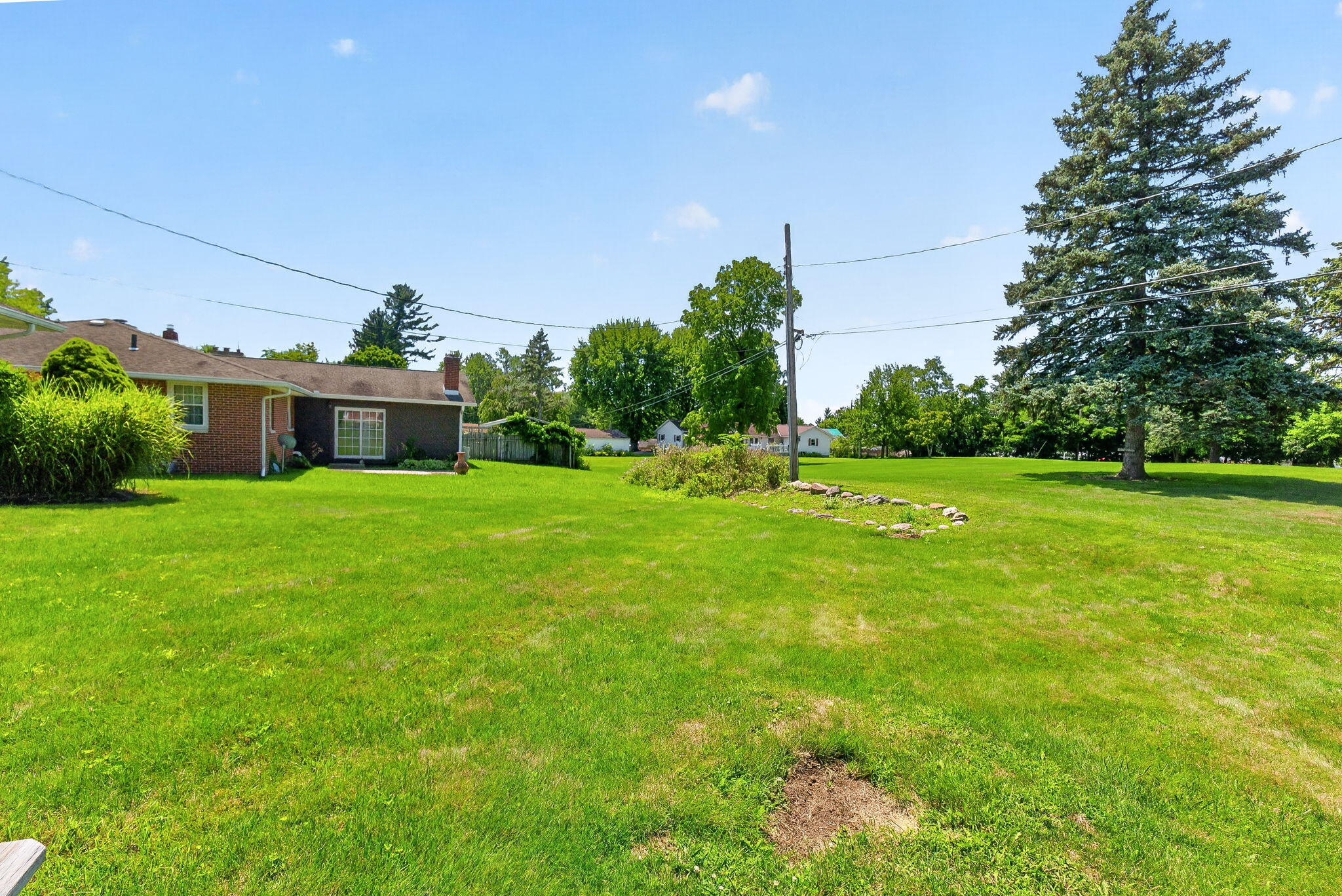 108 Pleasant, Bellefontaine, Ohio 43311
