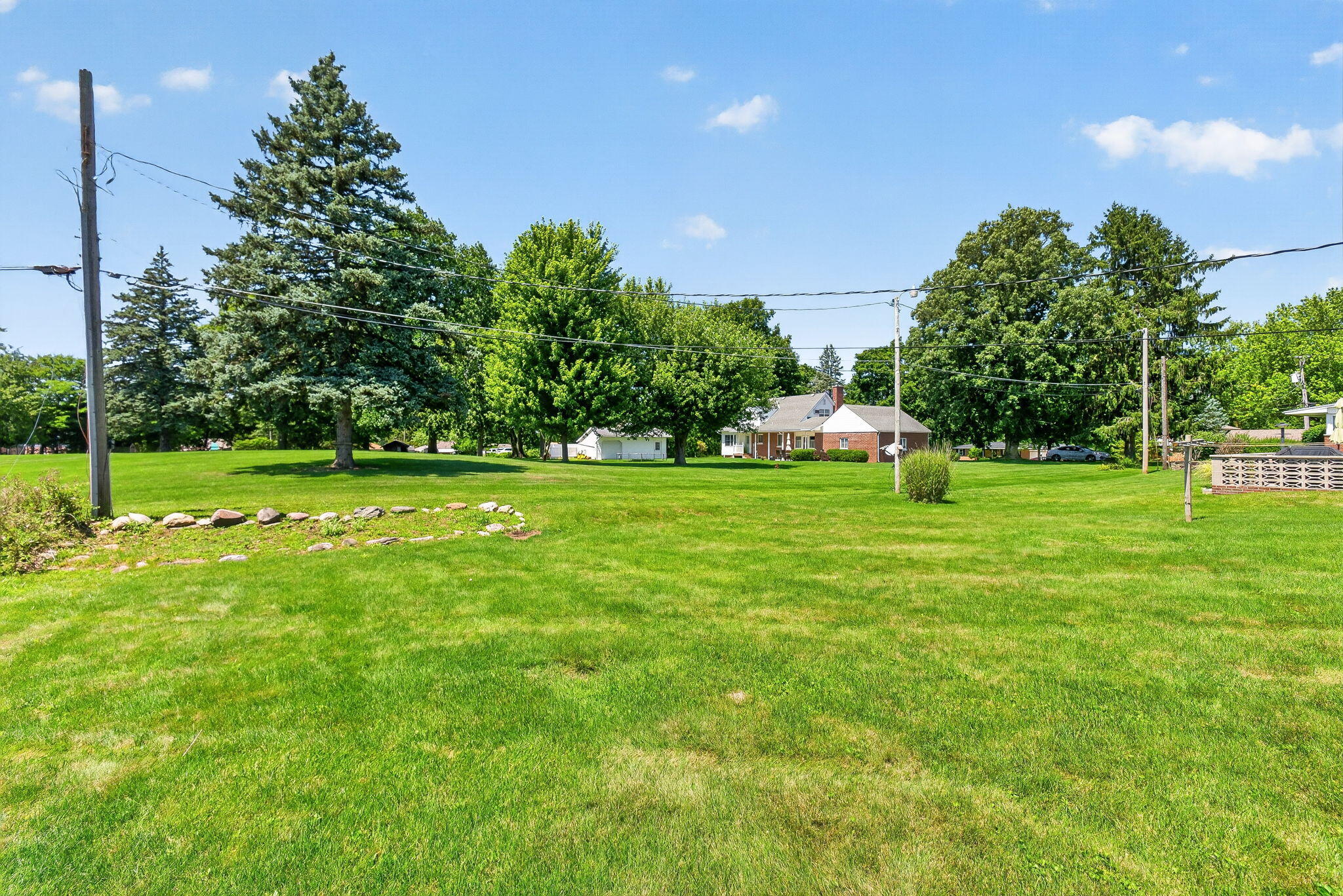 108 Pleasant, Bellefontaine, Ohio 43311
