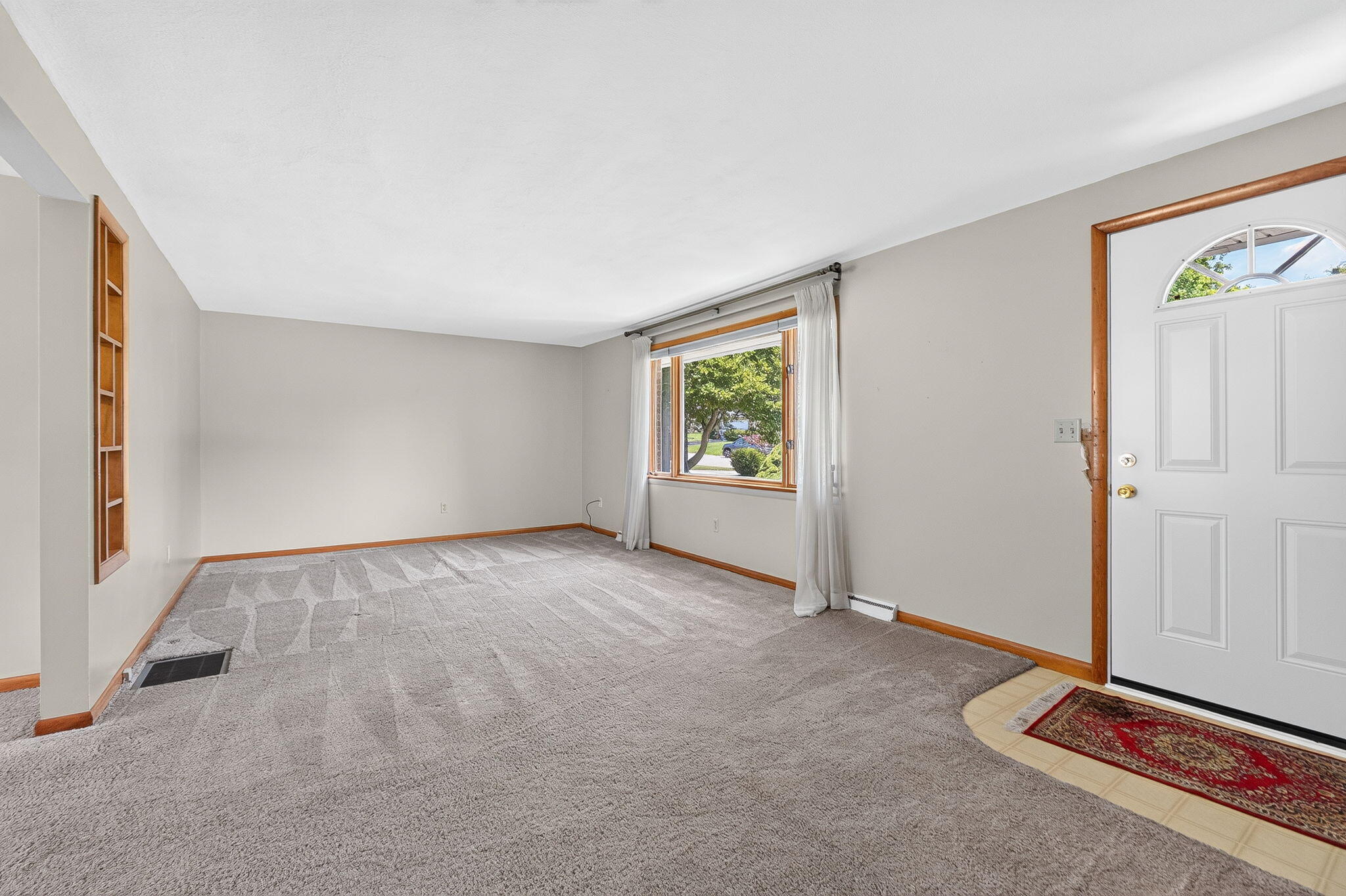 108 Pleasant, Bellefontaine, Ohio 43311