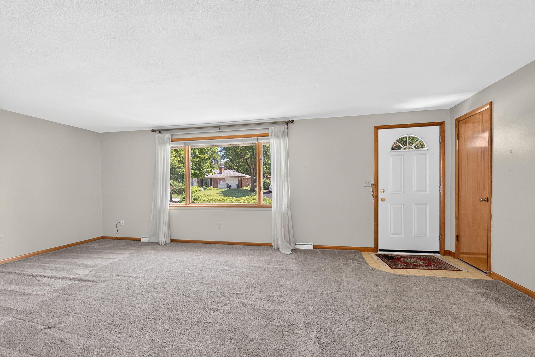 108 Pleasant, Bellefontaine, Ohio 43311