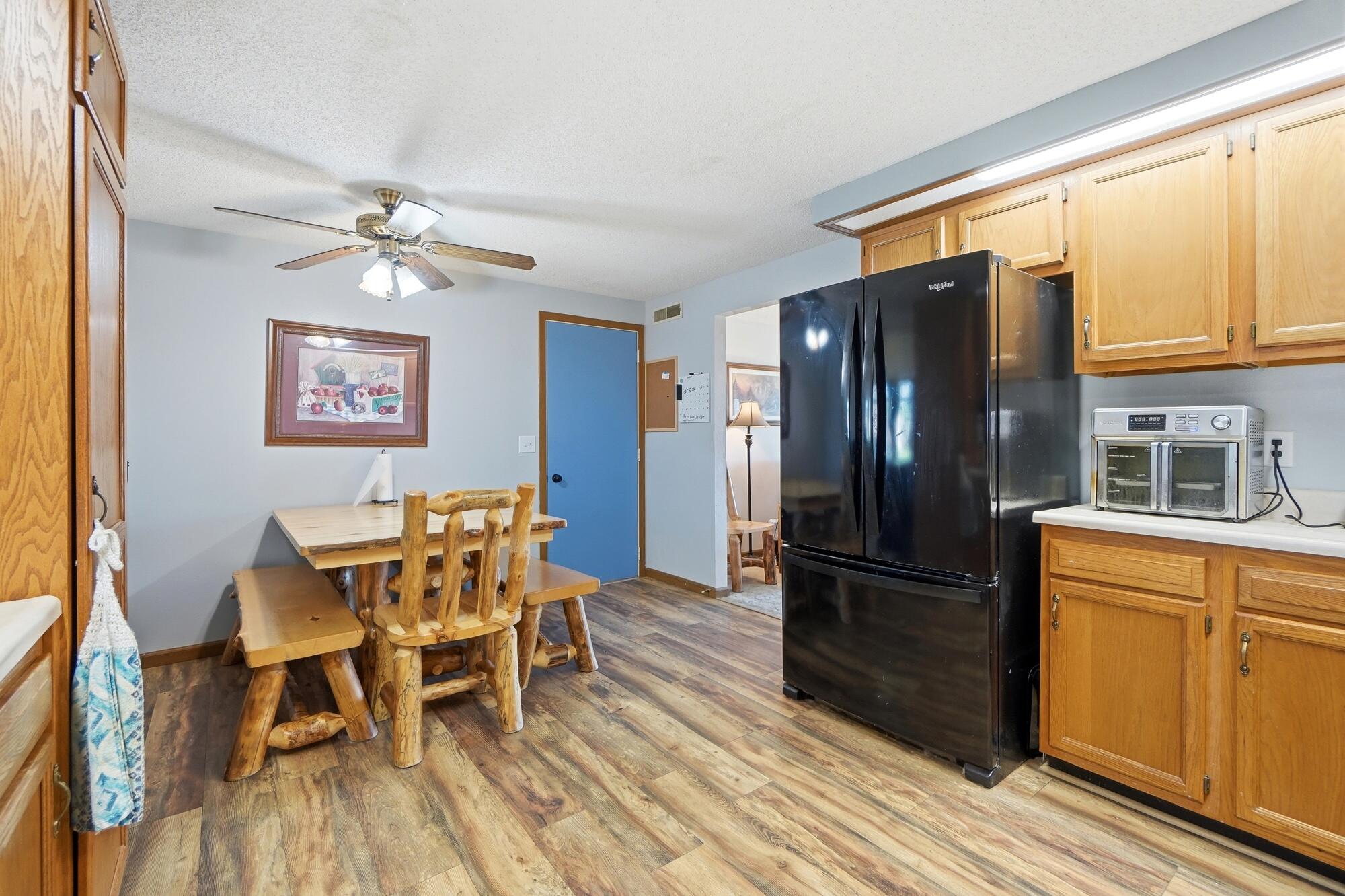 245 Fairlawn, Celina, Ohio 45822