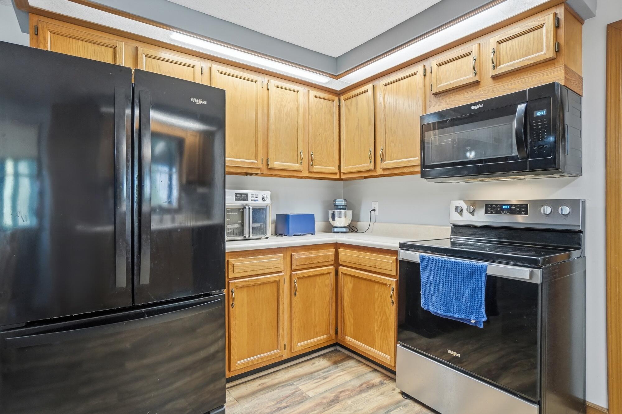 245 Fairlawn, Celina, Ohio 45822