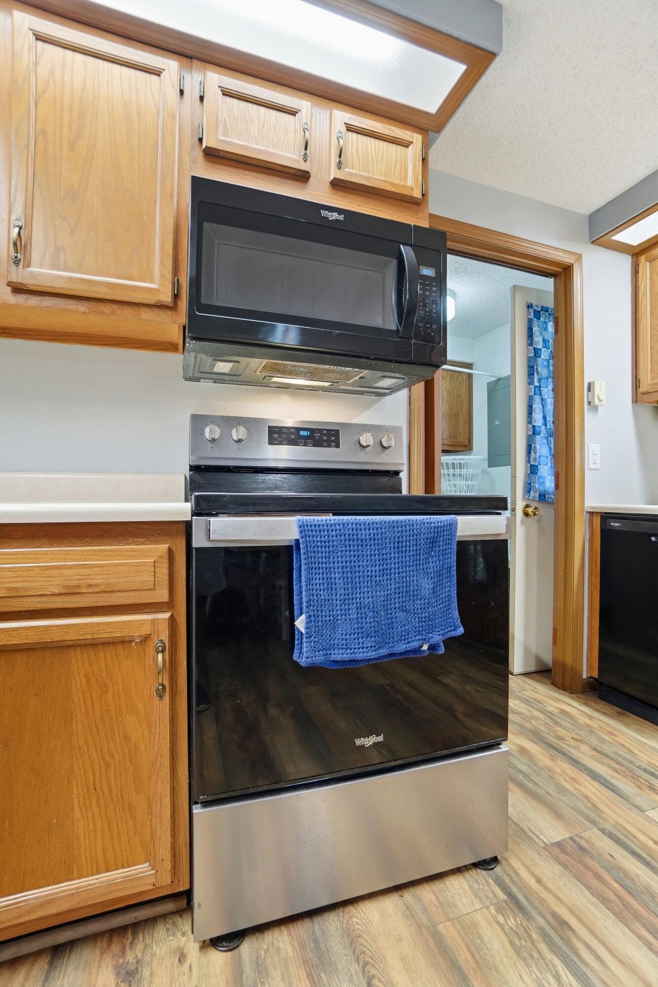 245 Fairlawn, Celina, Ohio 45822