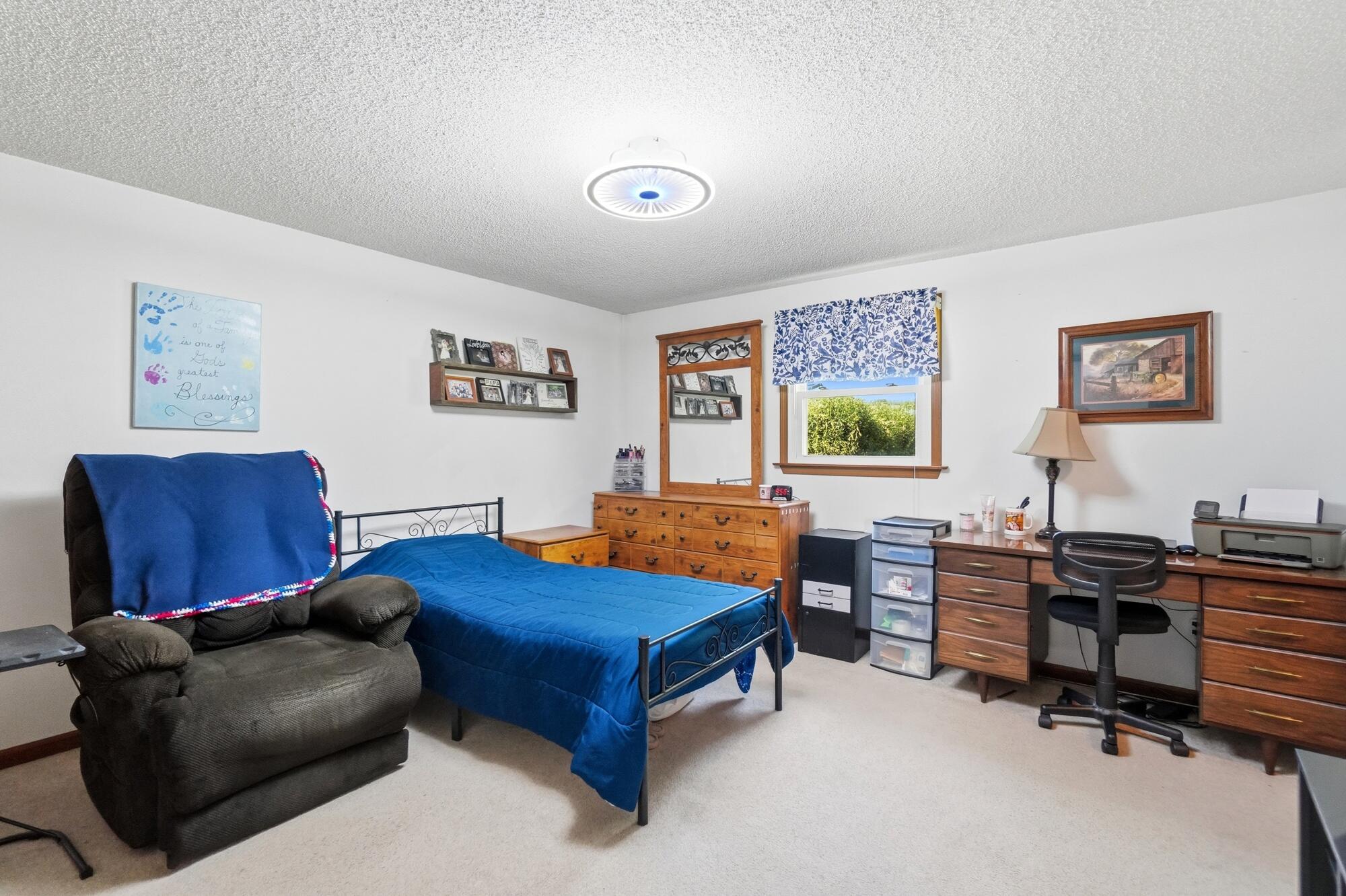 245 Fairlawn, Celina, Ohio 45822