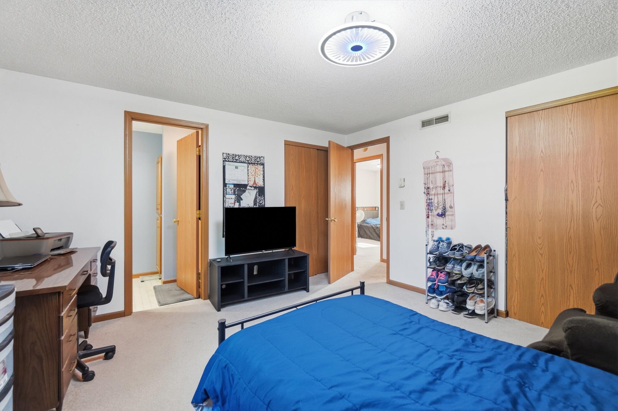 245 Fairlawn, Celina, Ohio 45822