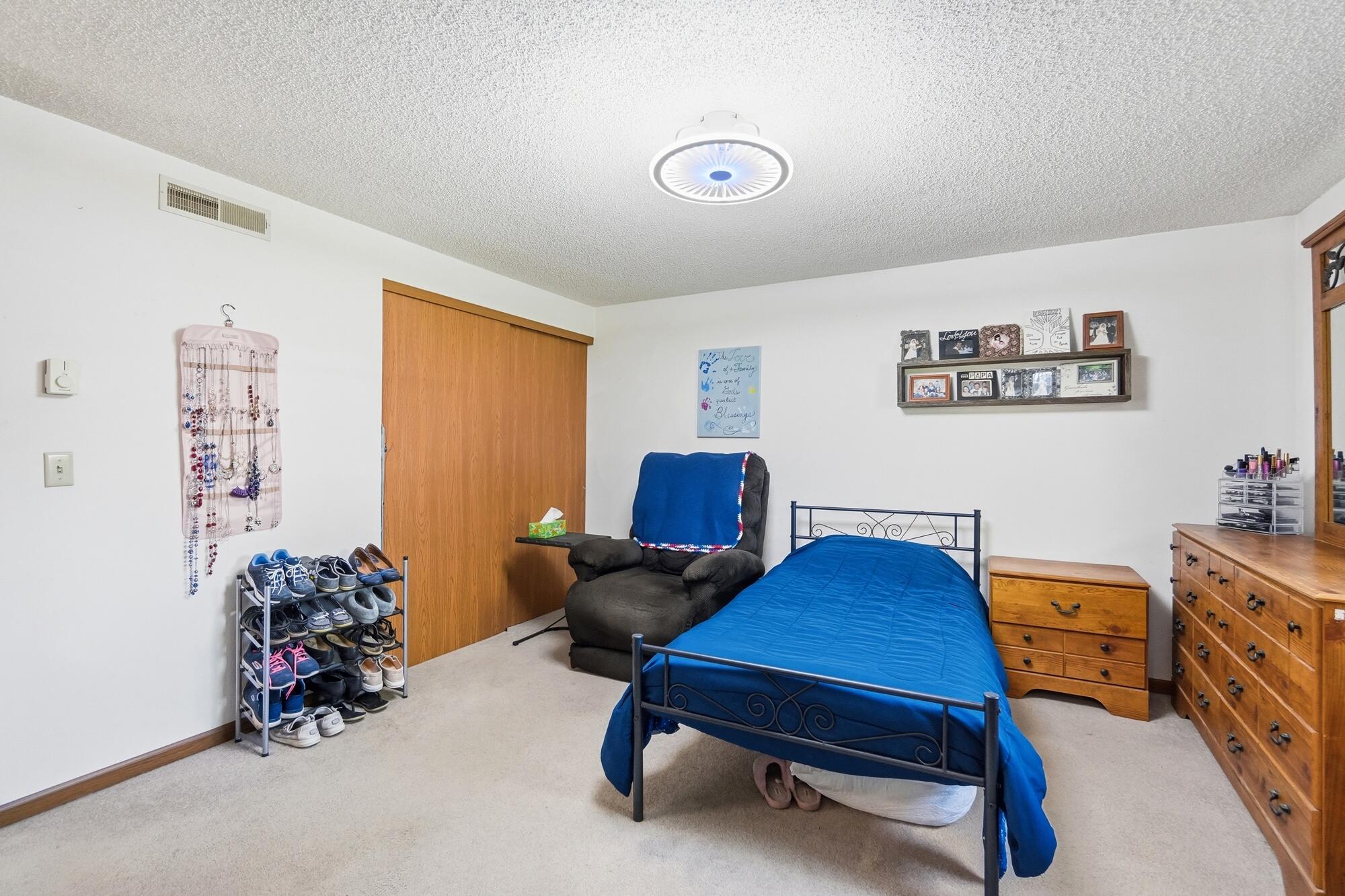 245 Fairlawn, Celina, Ohio 45822