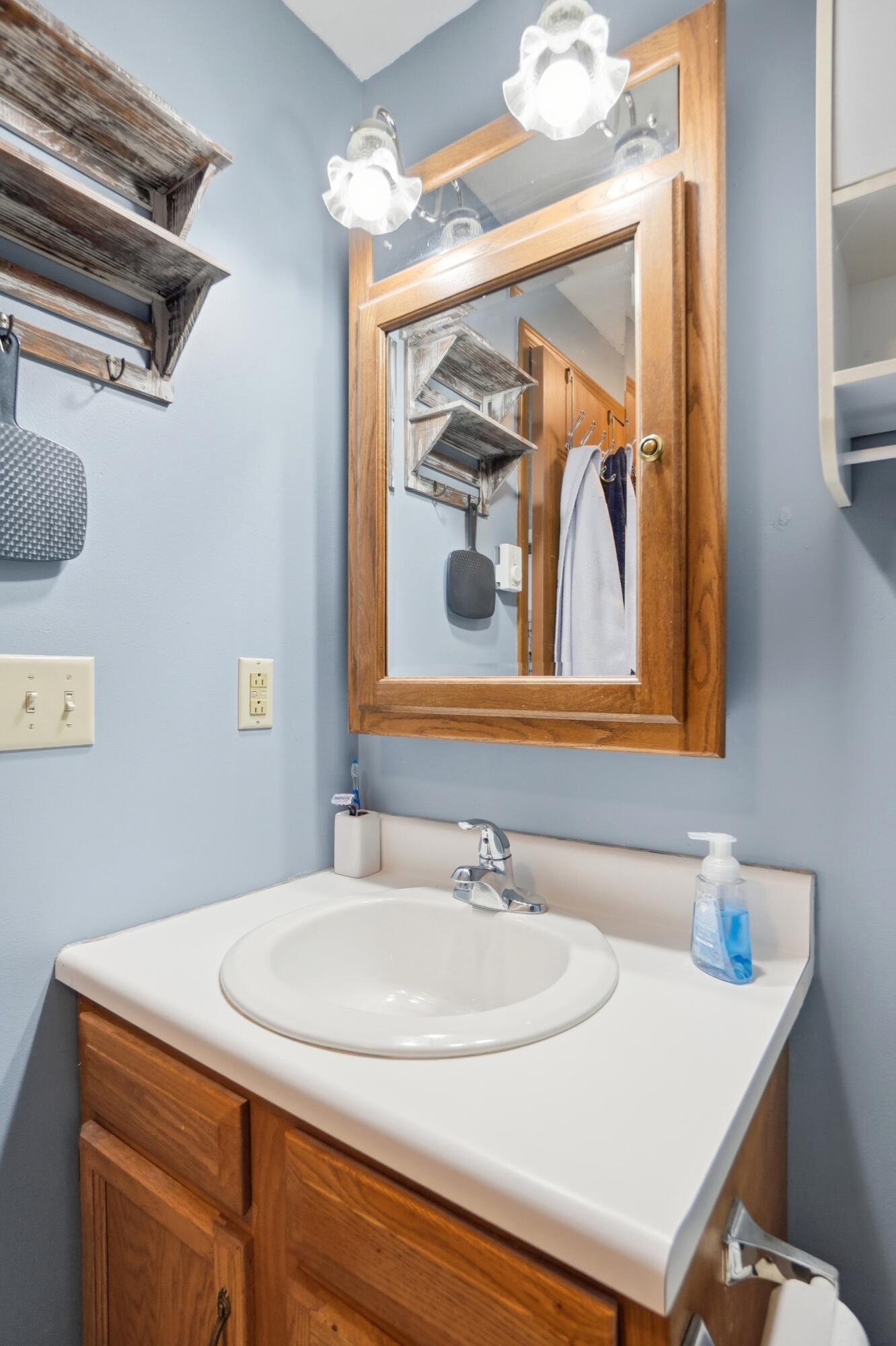 245 Fairlawn, Celina, Ohio 45822