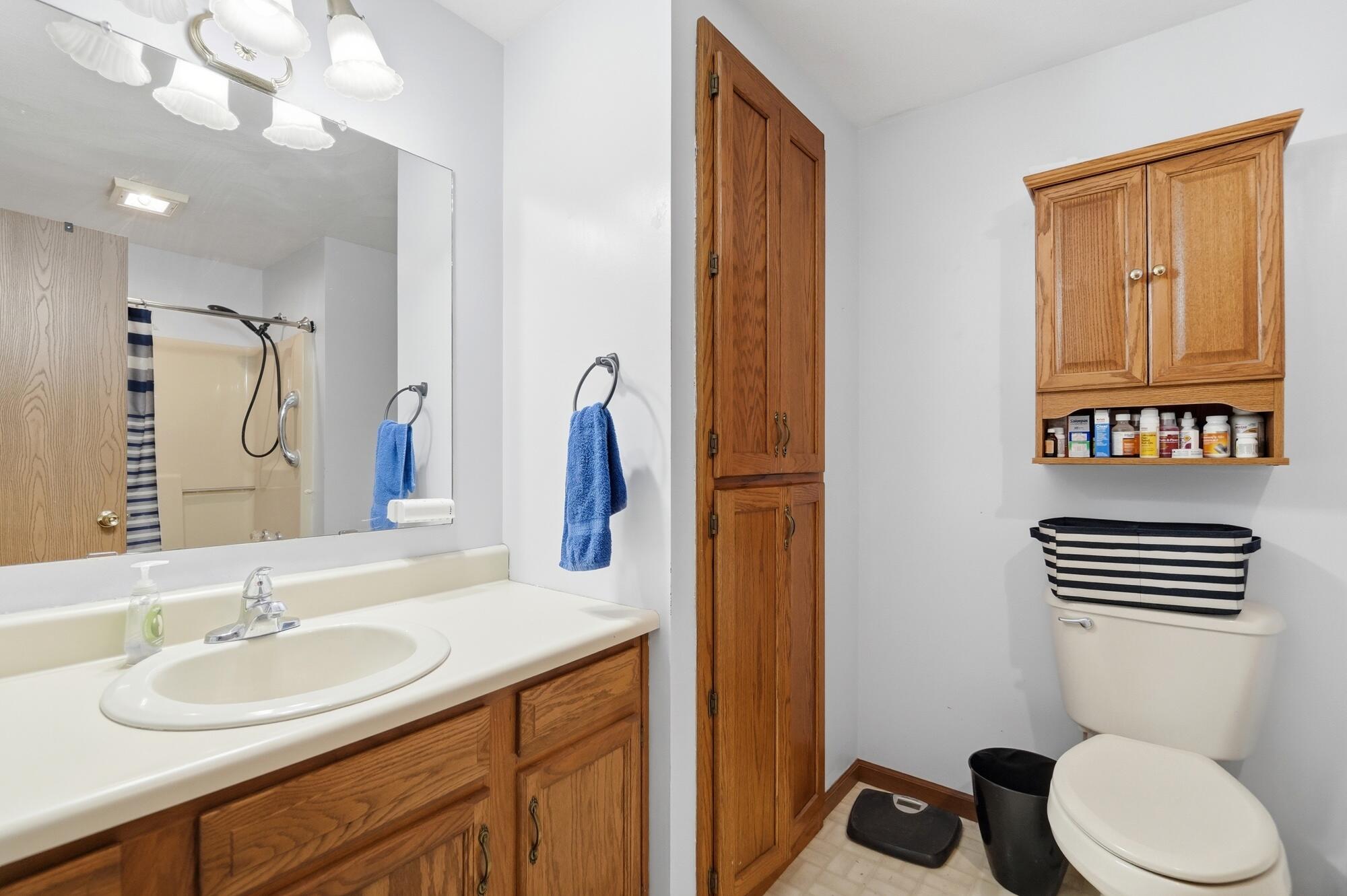 245 Fairlawn, Celina, Ohio 45822