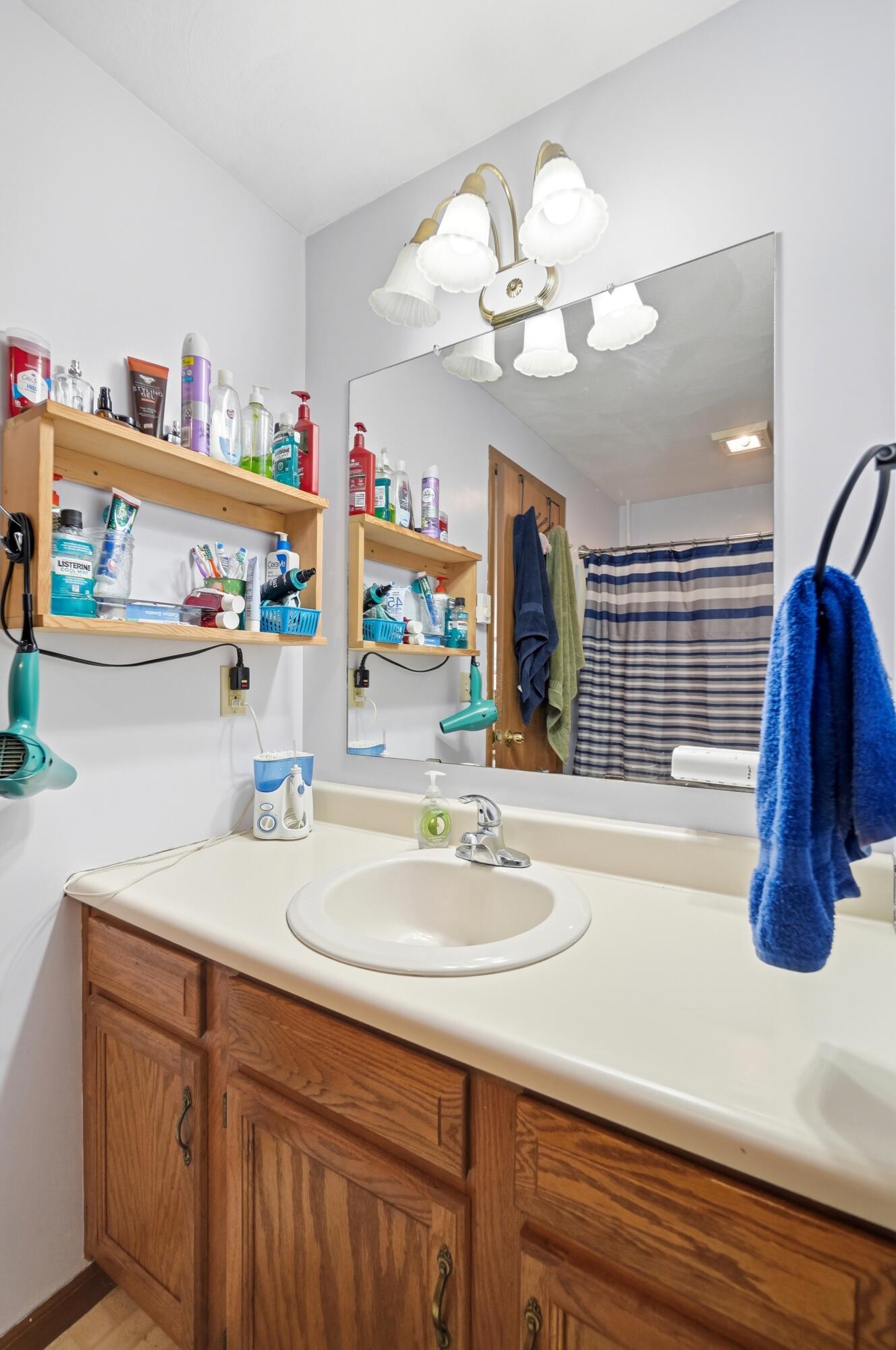 245 Fairlawn, Celina, Ohio 45822