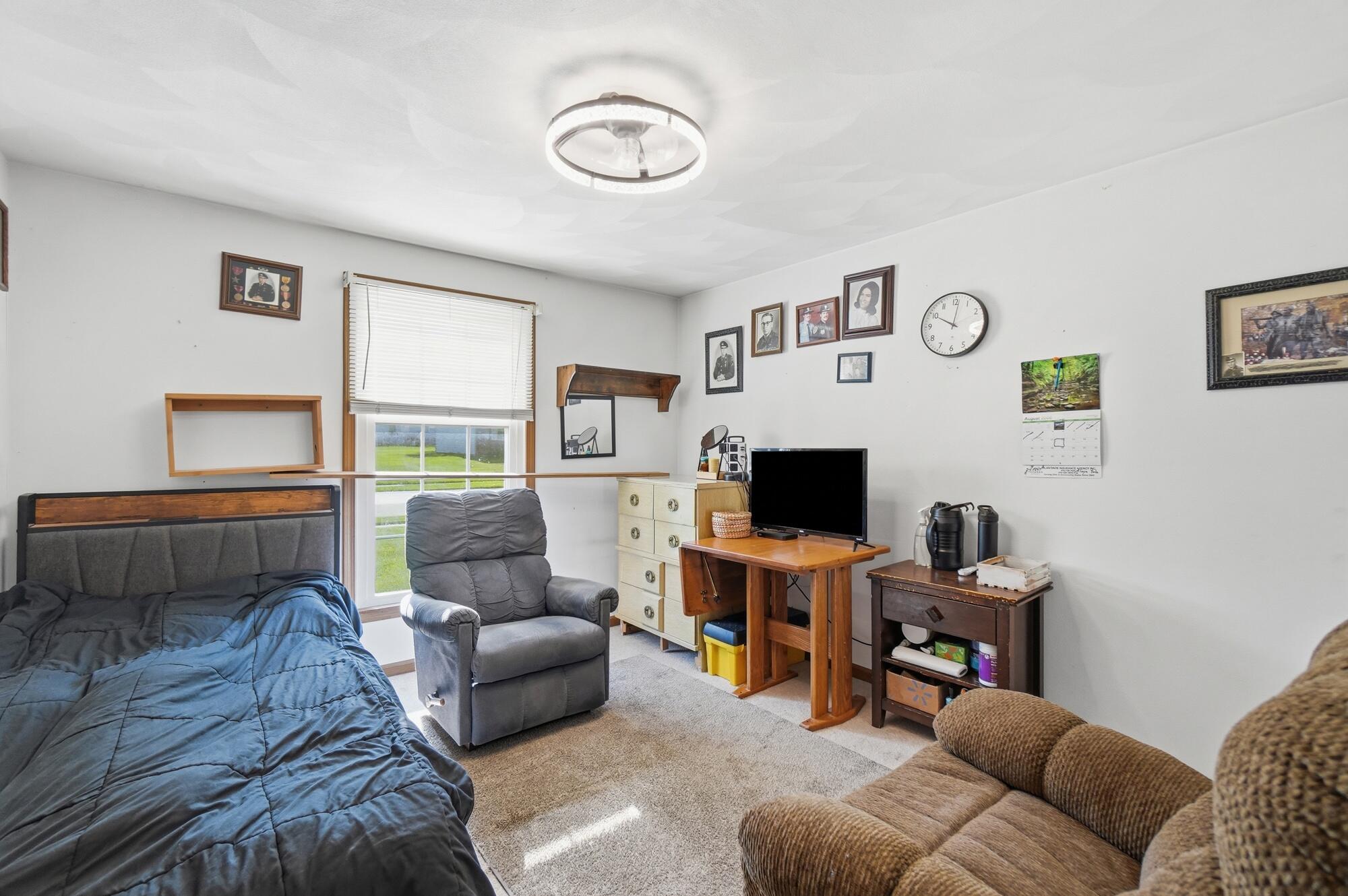 245 Fairlawn, Celina, Ohio 45822