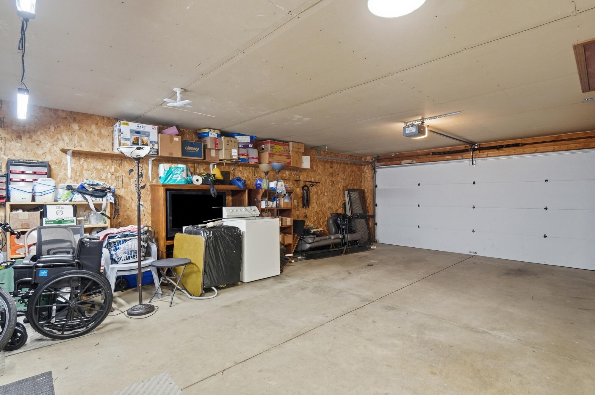 245 Fairlawn, Celina, Ohio 45822