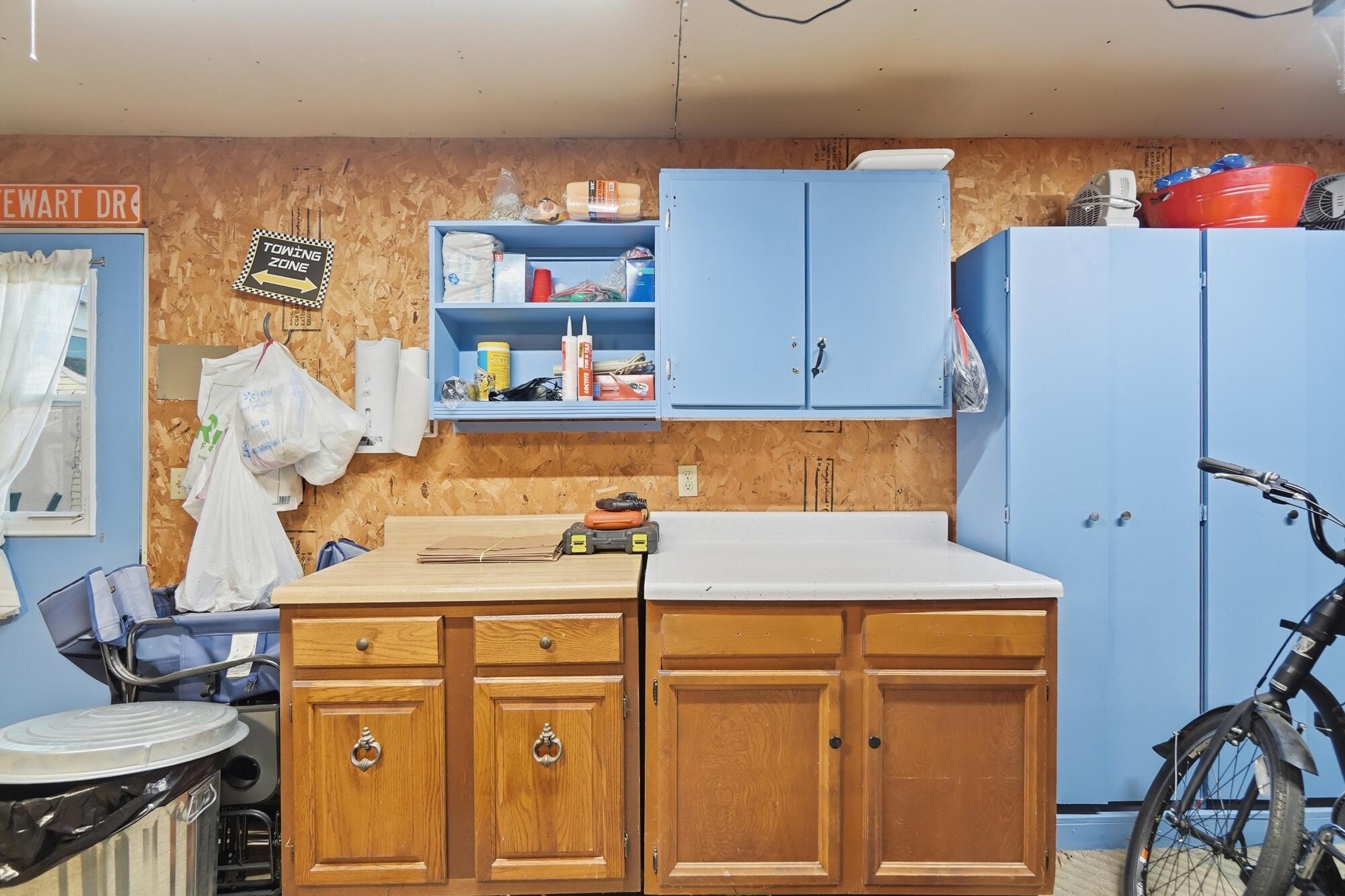 245 Fairlawn, Celina, Ohio 45822