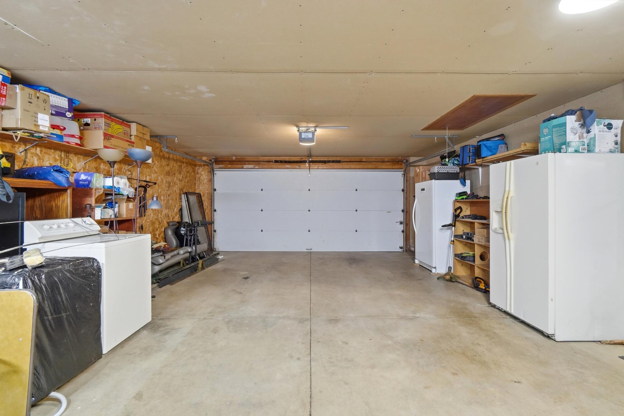 245 Fairlawn, Celina, Ohio 45822