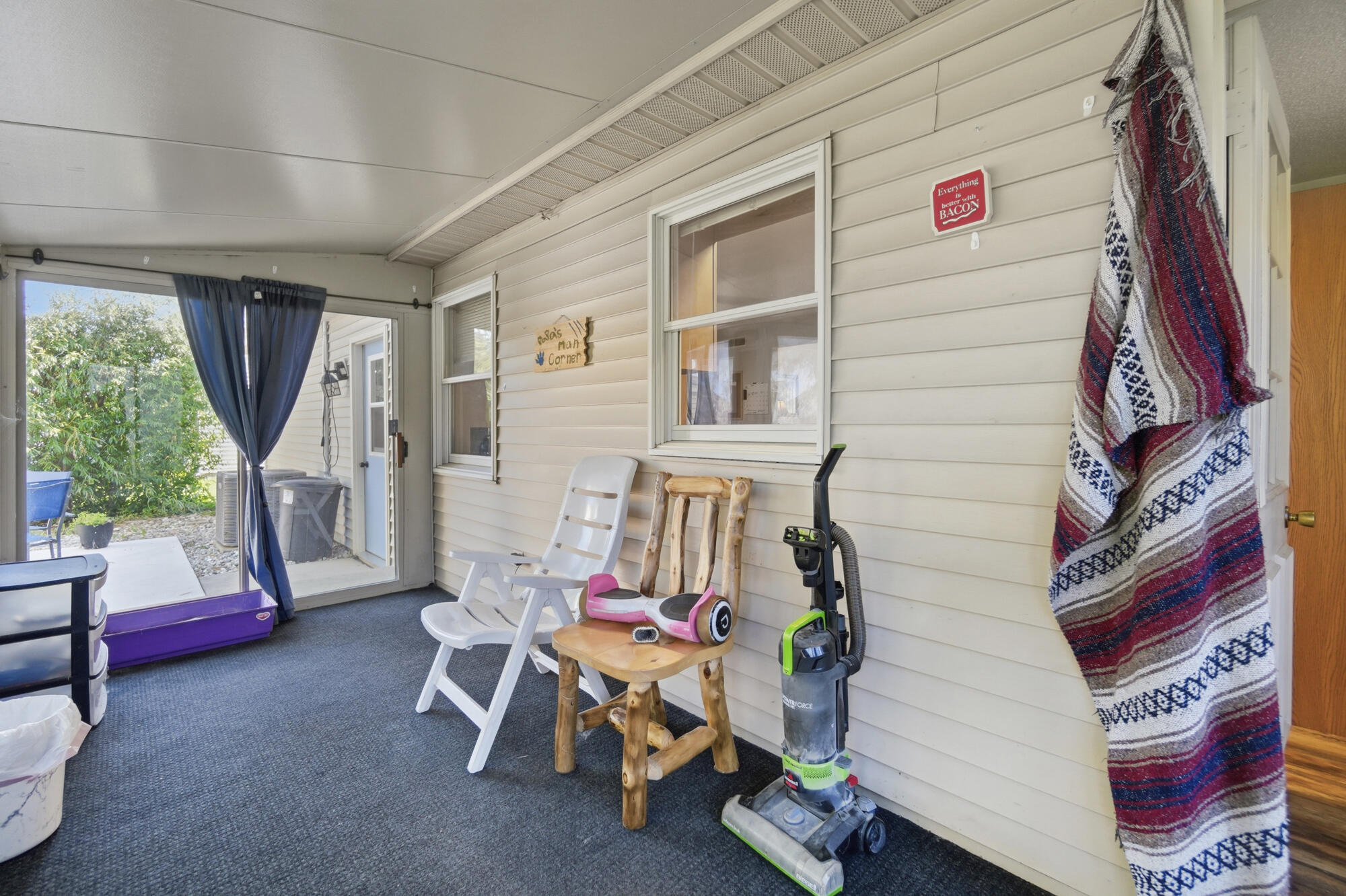 245 Fairlawn, Celina, Ohio 45822