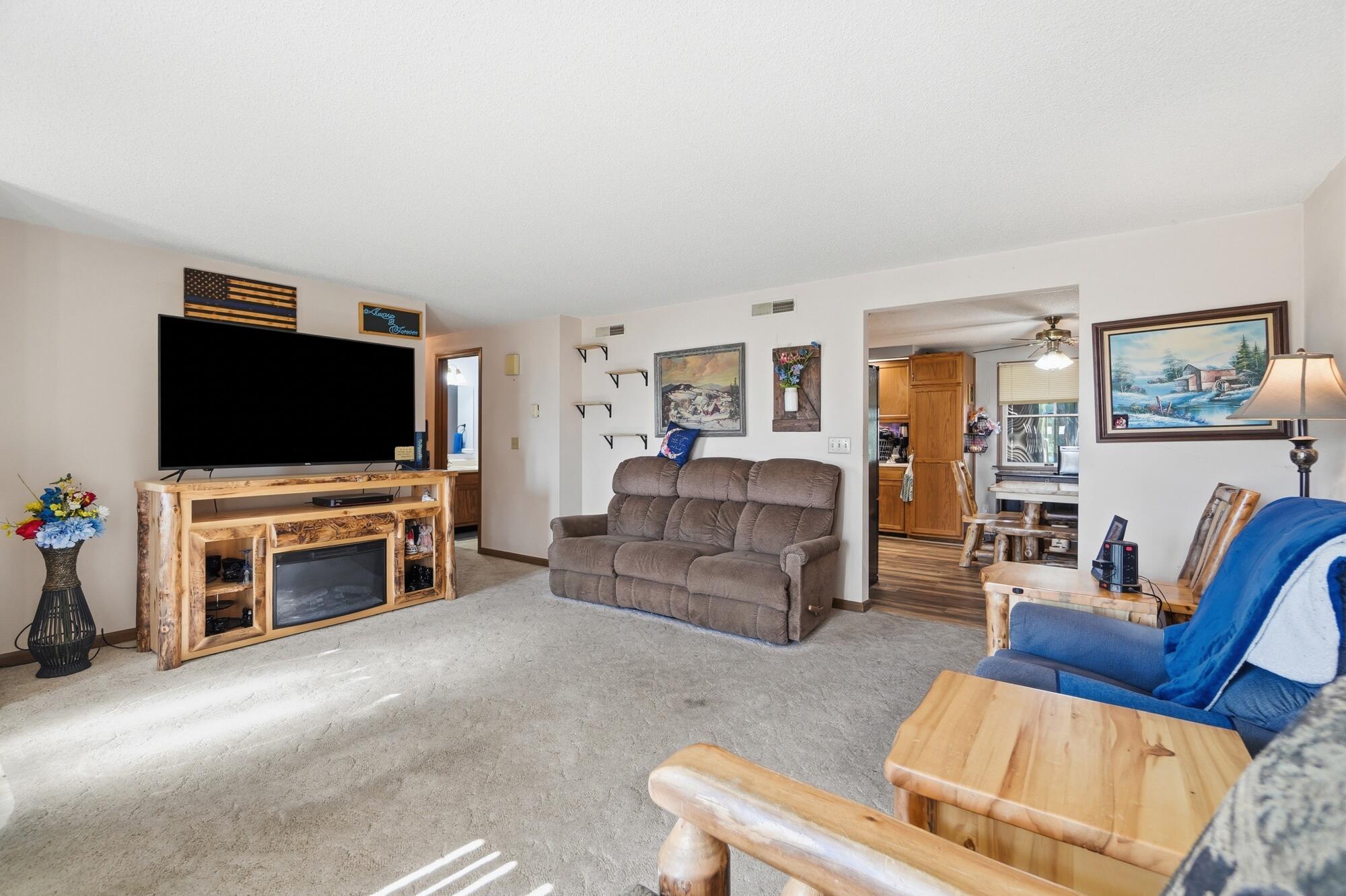 245 Fairlawn, Celina, Ohio 45822