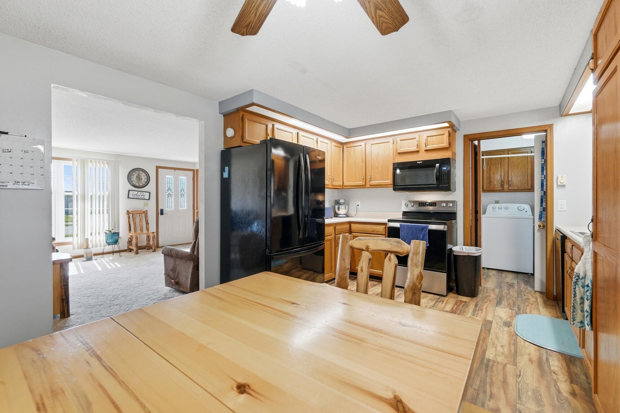 245 Fairlawn, Celina, Ohio 45822