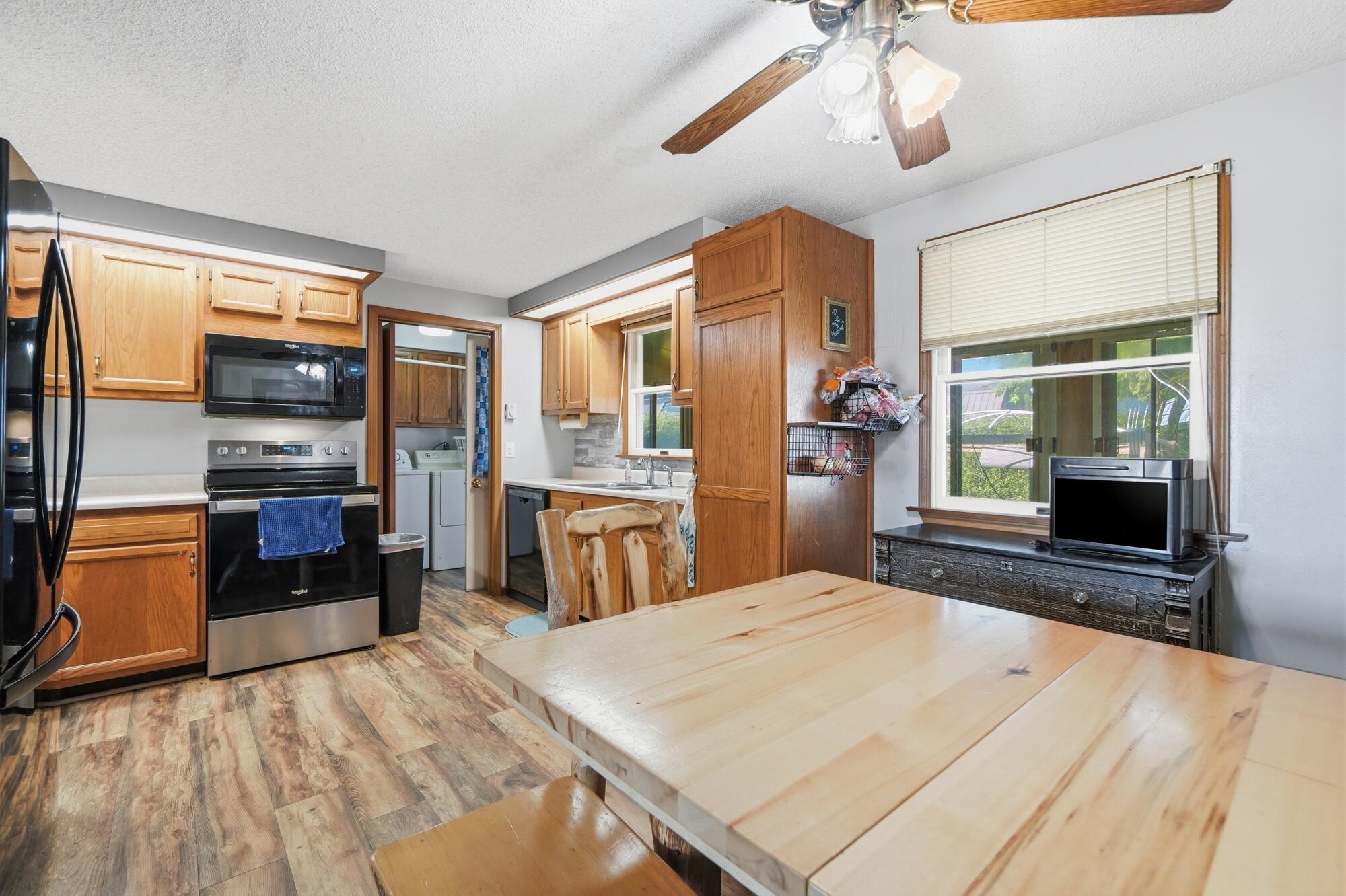 245 Fairlawn, Celina, Ohio 45822