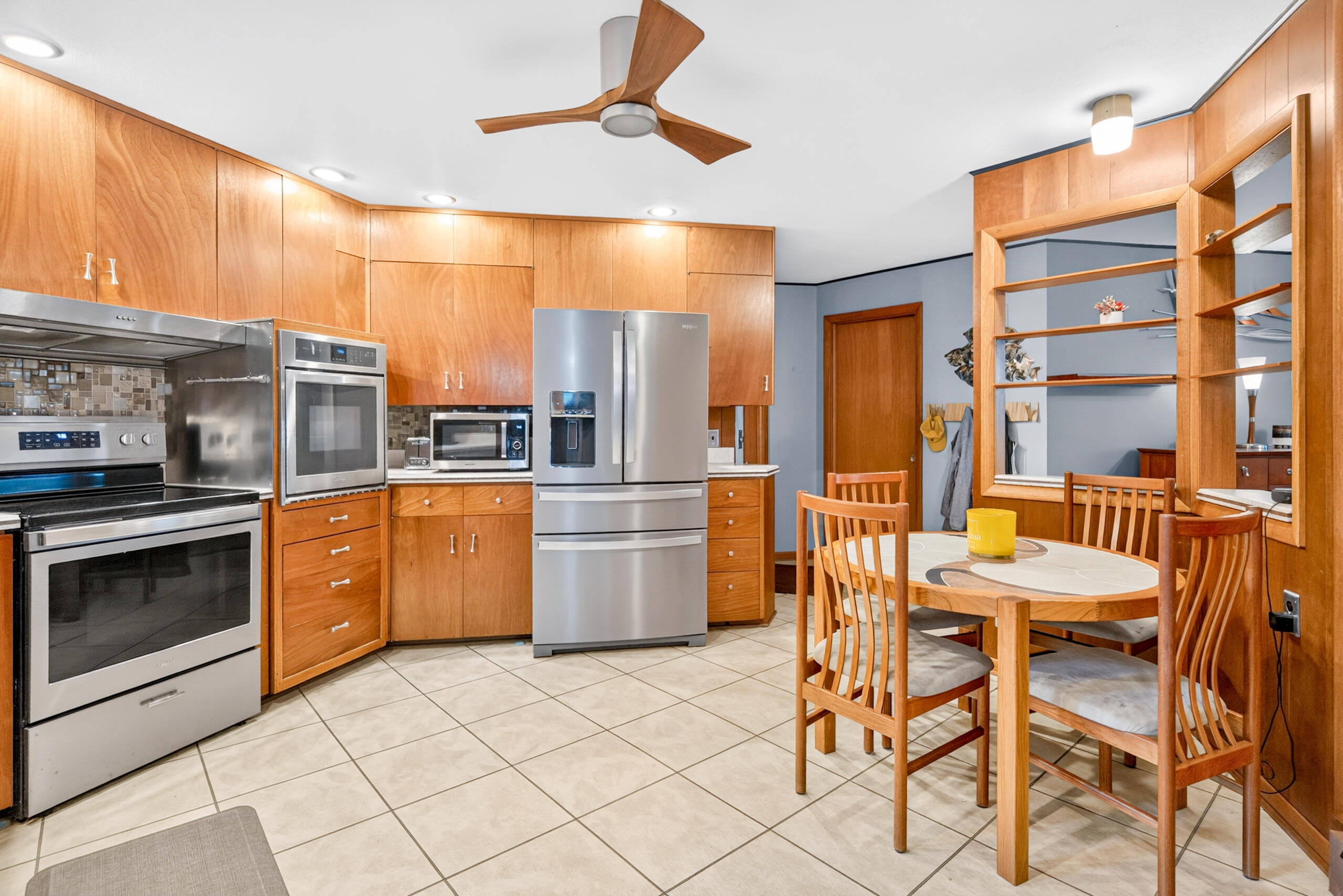 1350 Childrens Home, Sidney, Ohio 45365