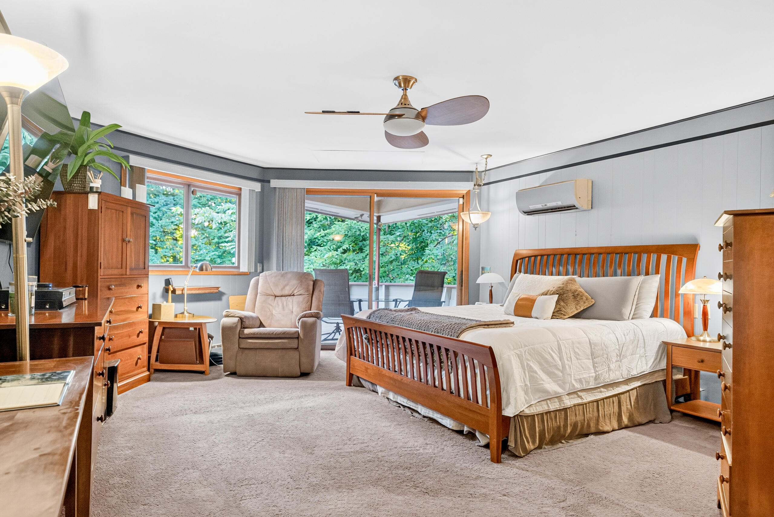 1350 Childrens Home, Sidney, Ohio 45365