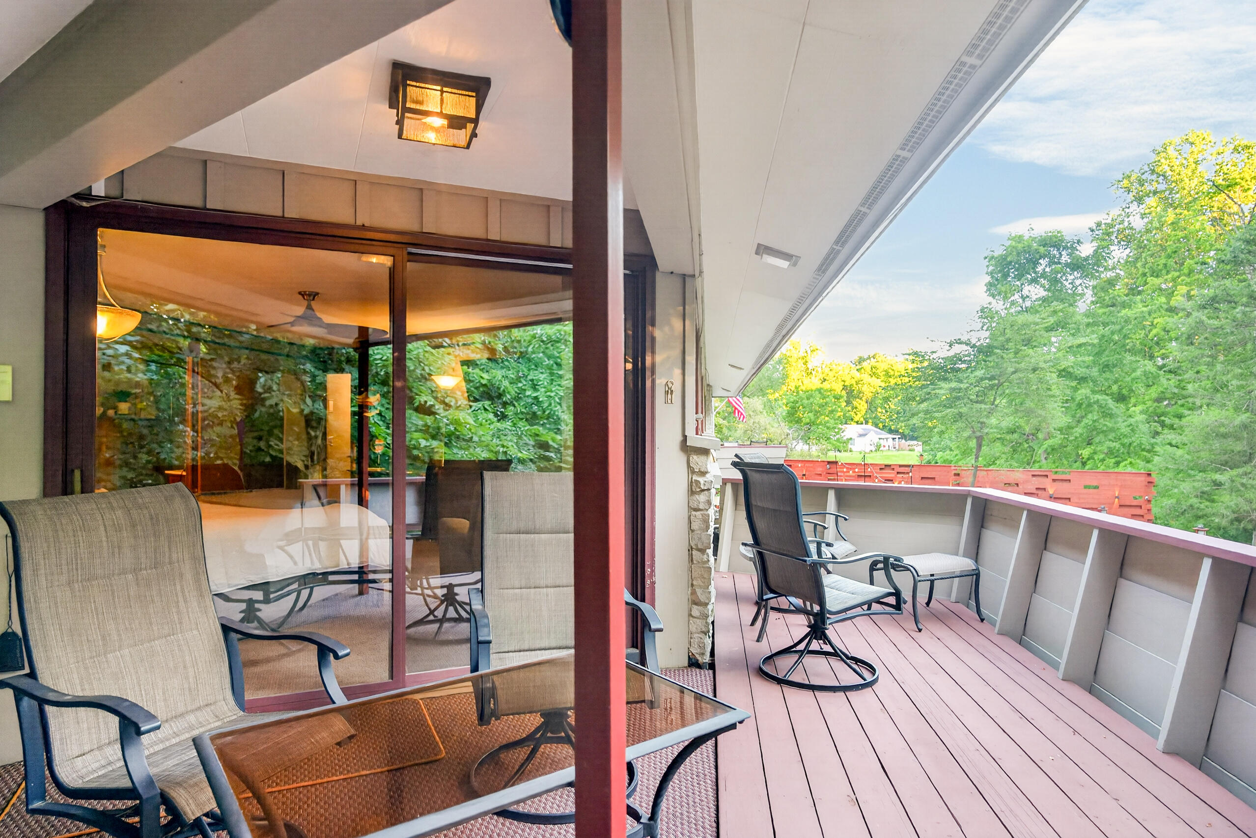 1350 Childrens Home, Sidney, Ohio 45365