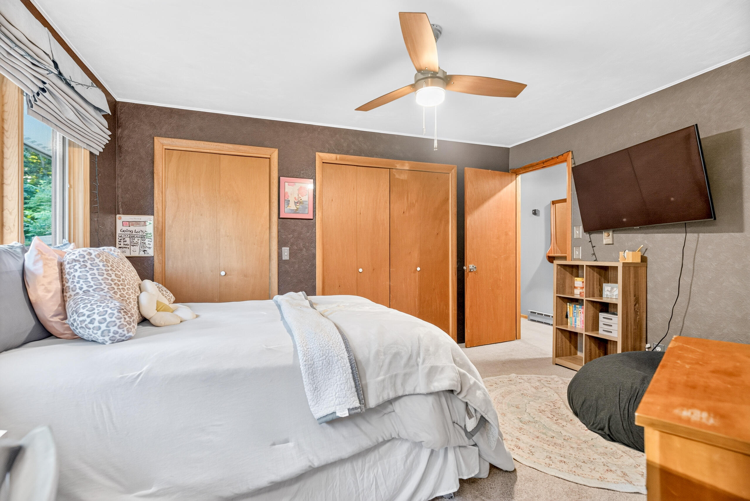 1350 Childrens Home, Sidney, Ohio 45365