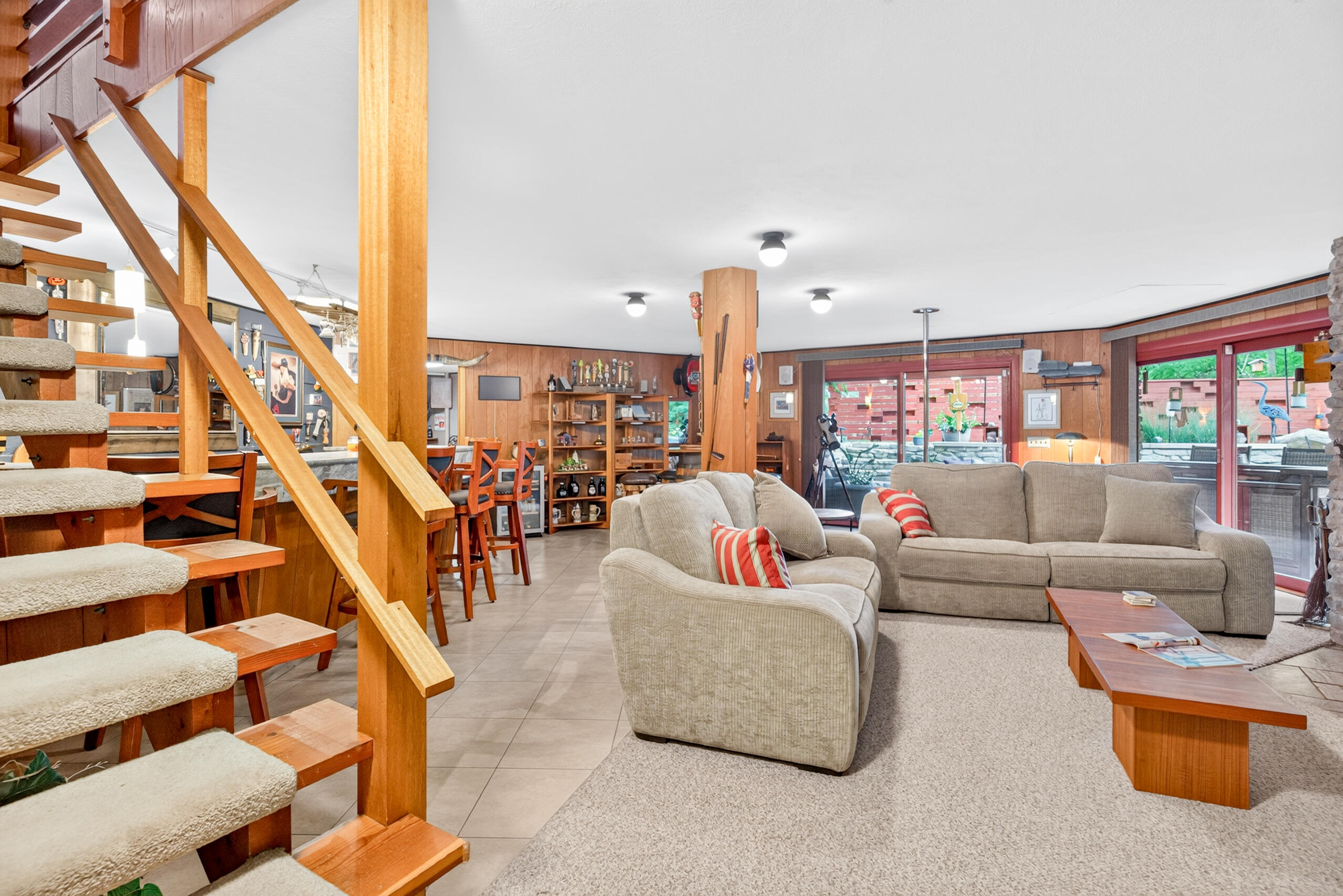 1350 Childrens Home, Sidney, Ohio 45365