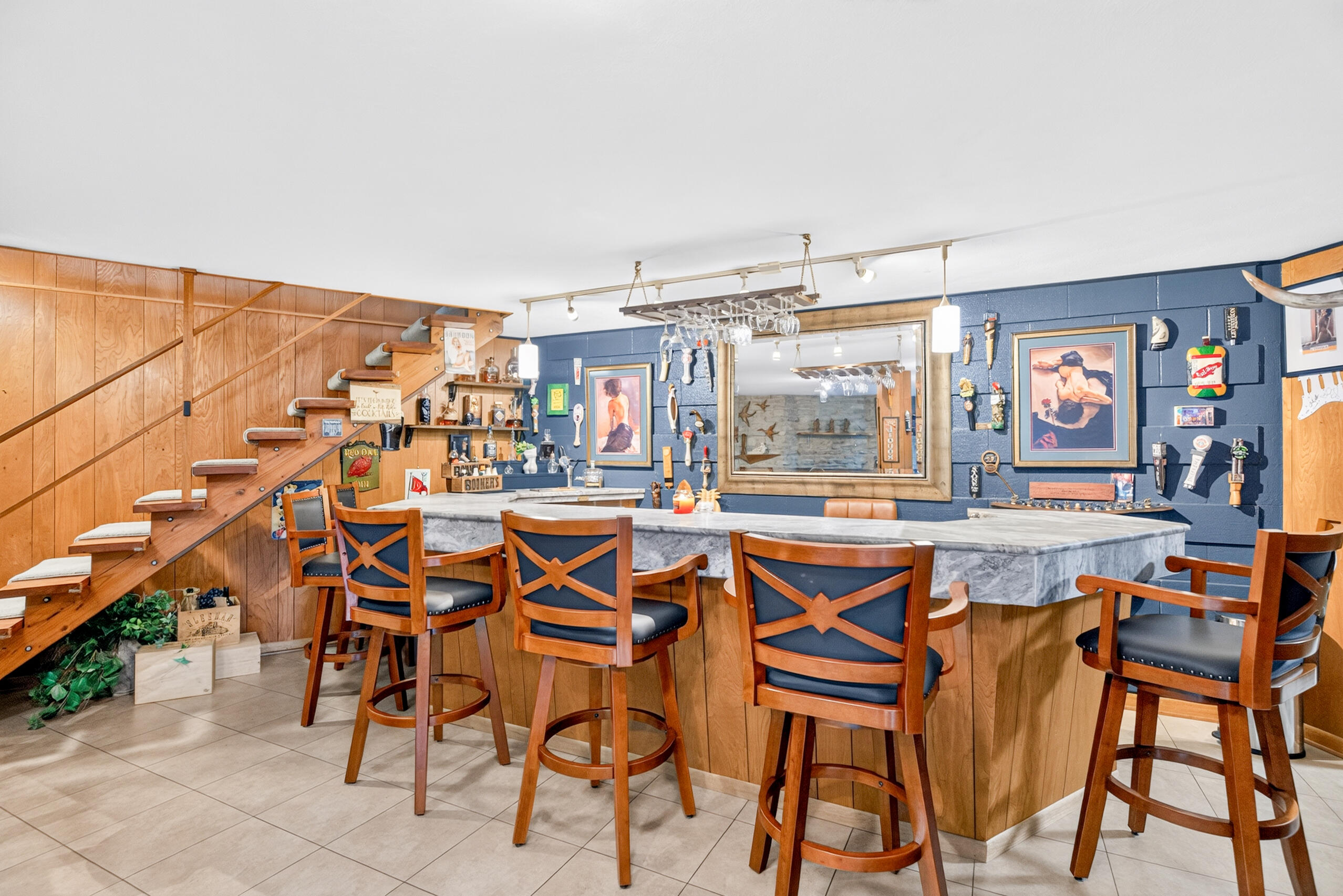 1350 Childrens Home, Sidney, Ohio 45365