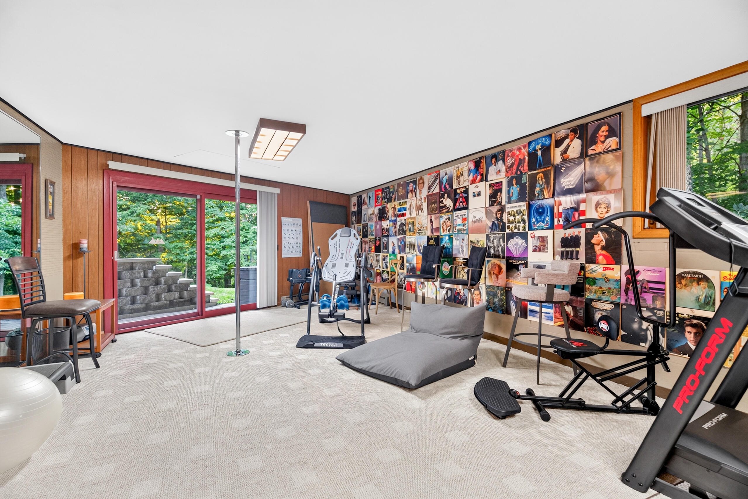 1350 Childrens Home, Sidney, Ohio 45365