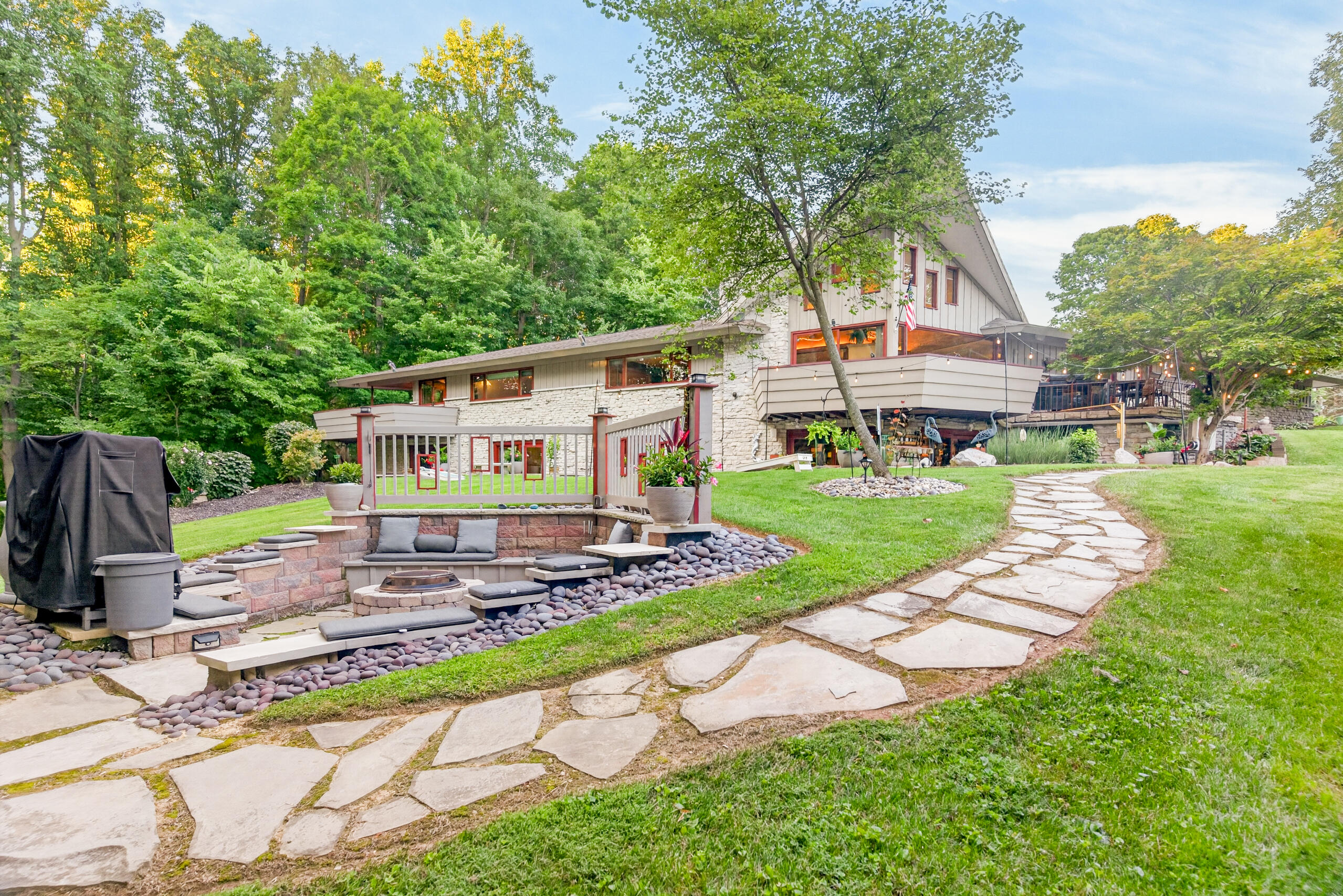 1350 Childrens Home, Sidney, Ohio 45365