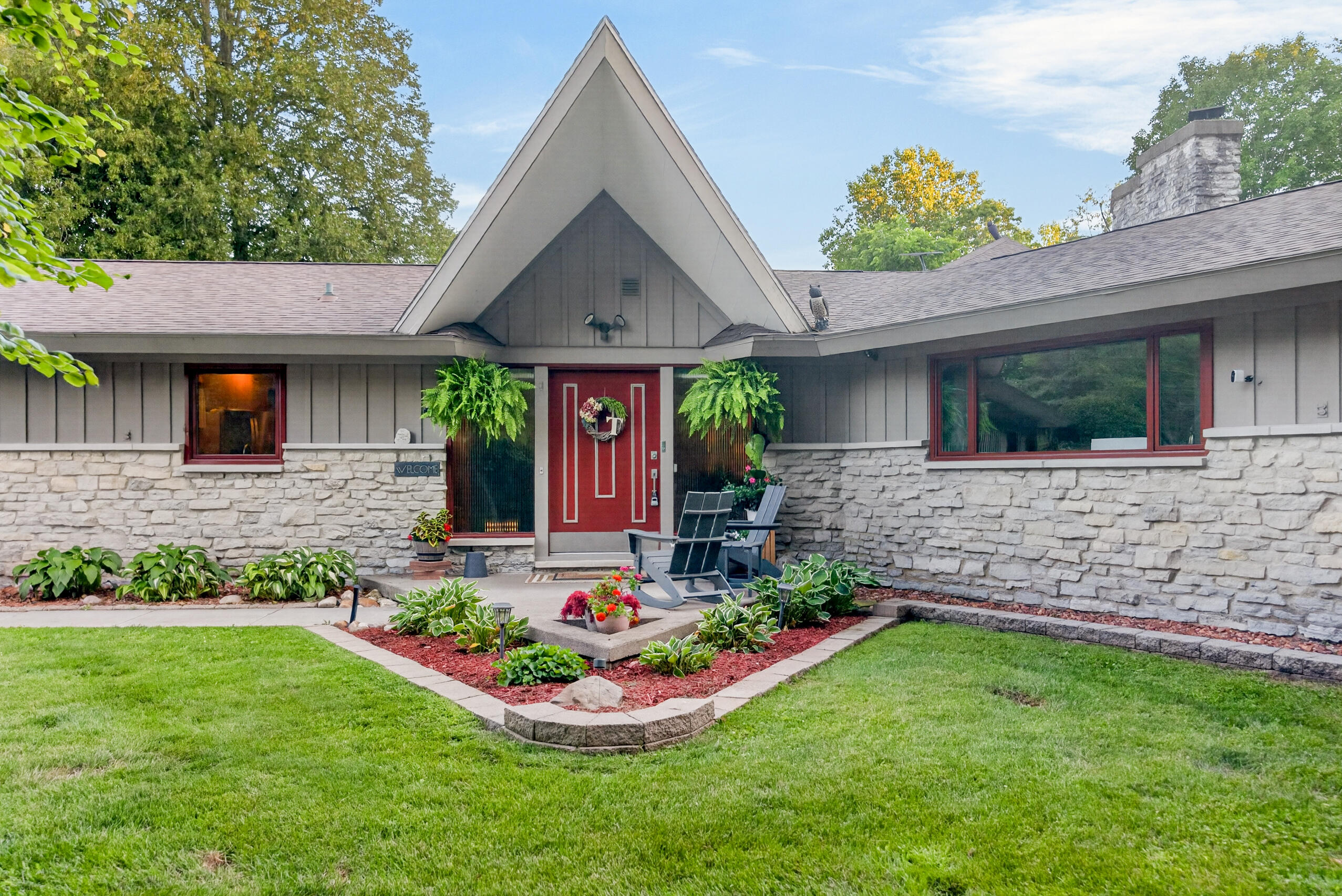 1350 Childrens Home, Sidney, Ohio 45365