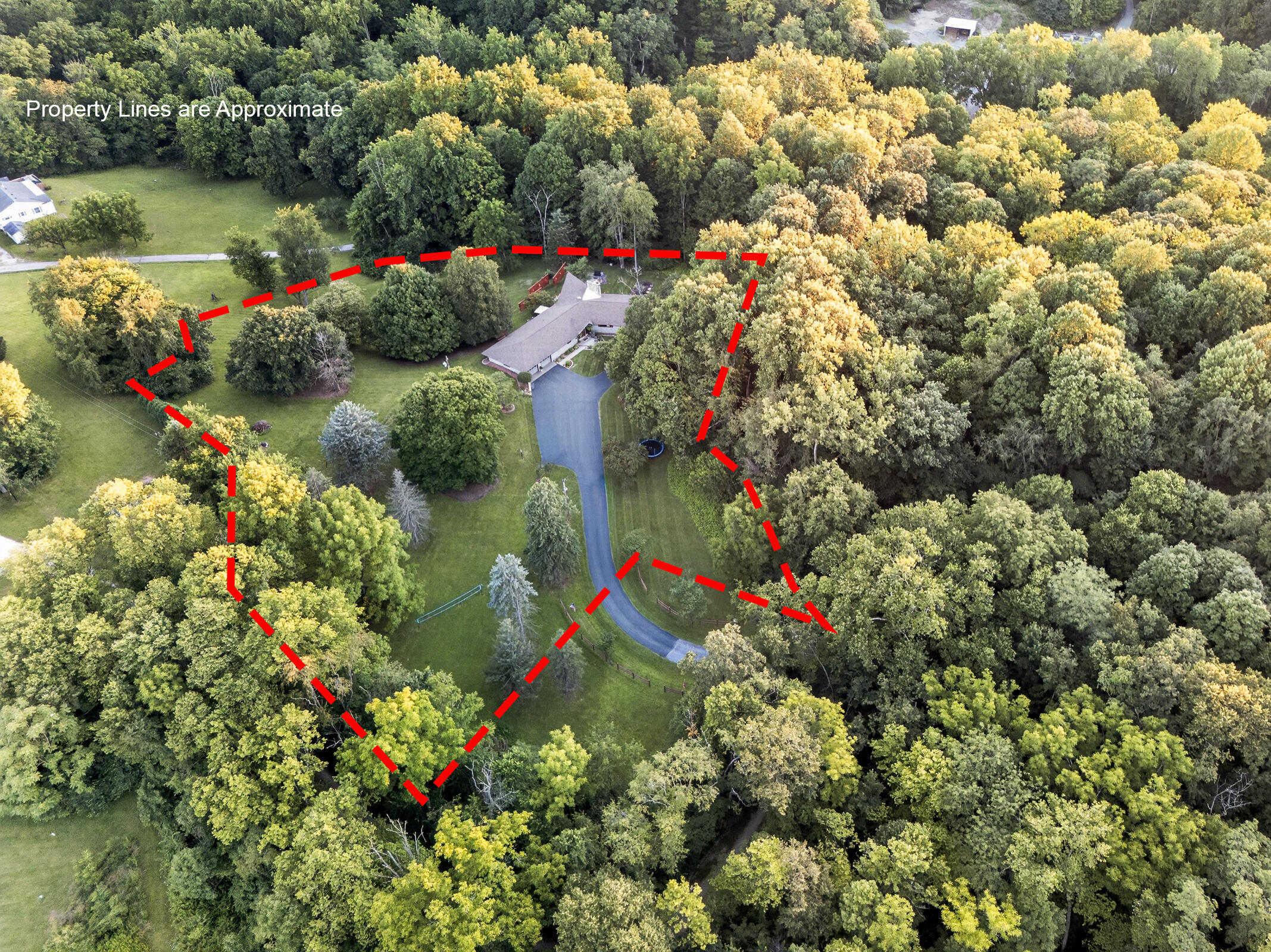 1350 Childrens Home, Sidney, Ohio 45365