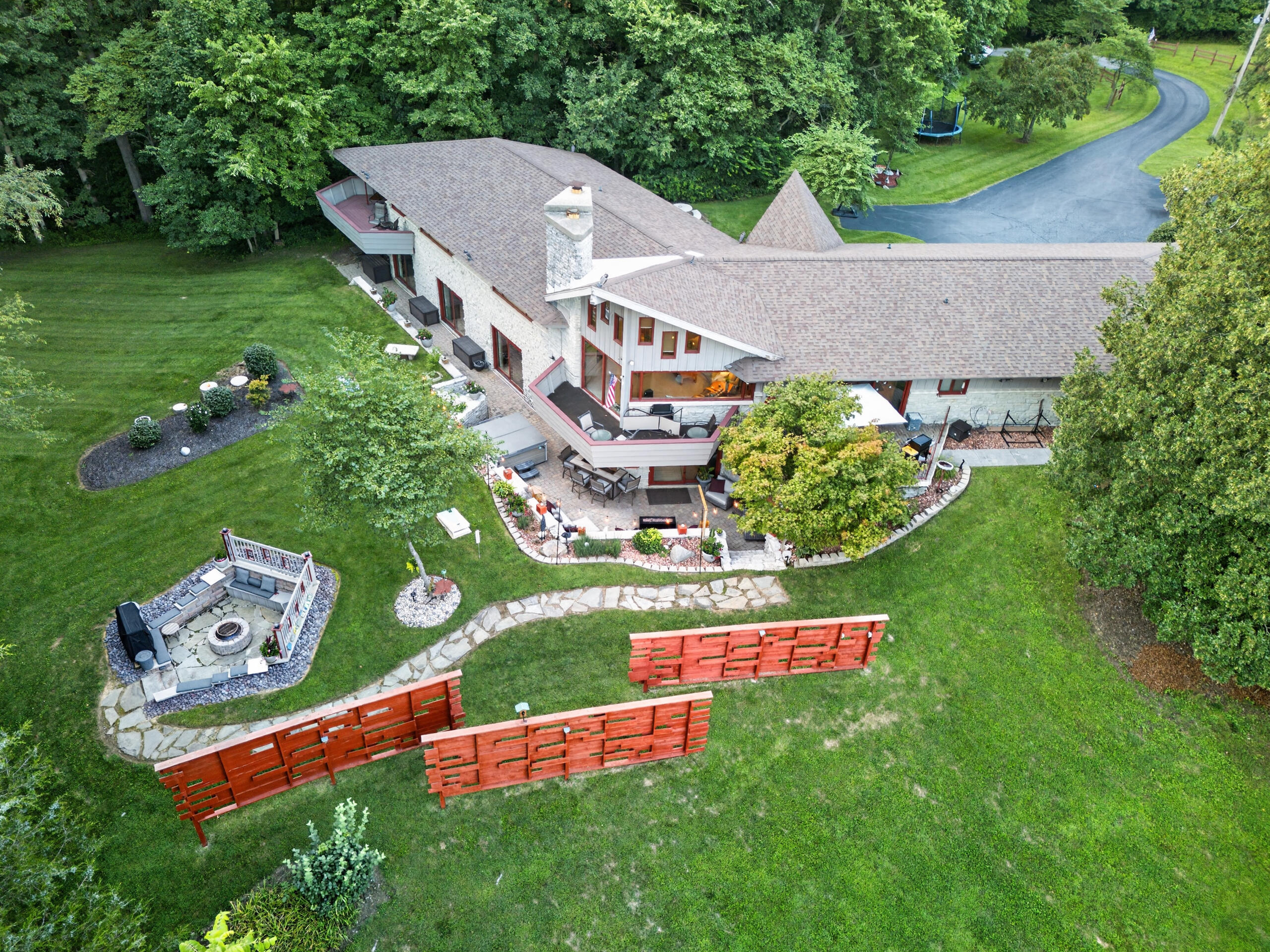 1350 Childrens Home, Sidney, Ohio 45365