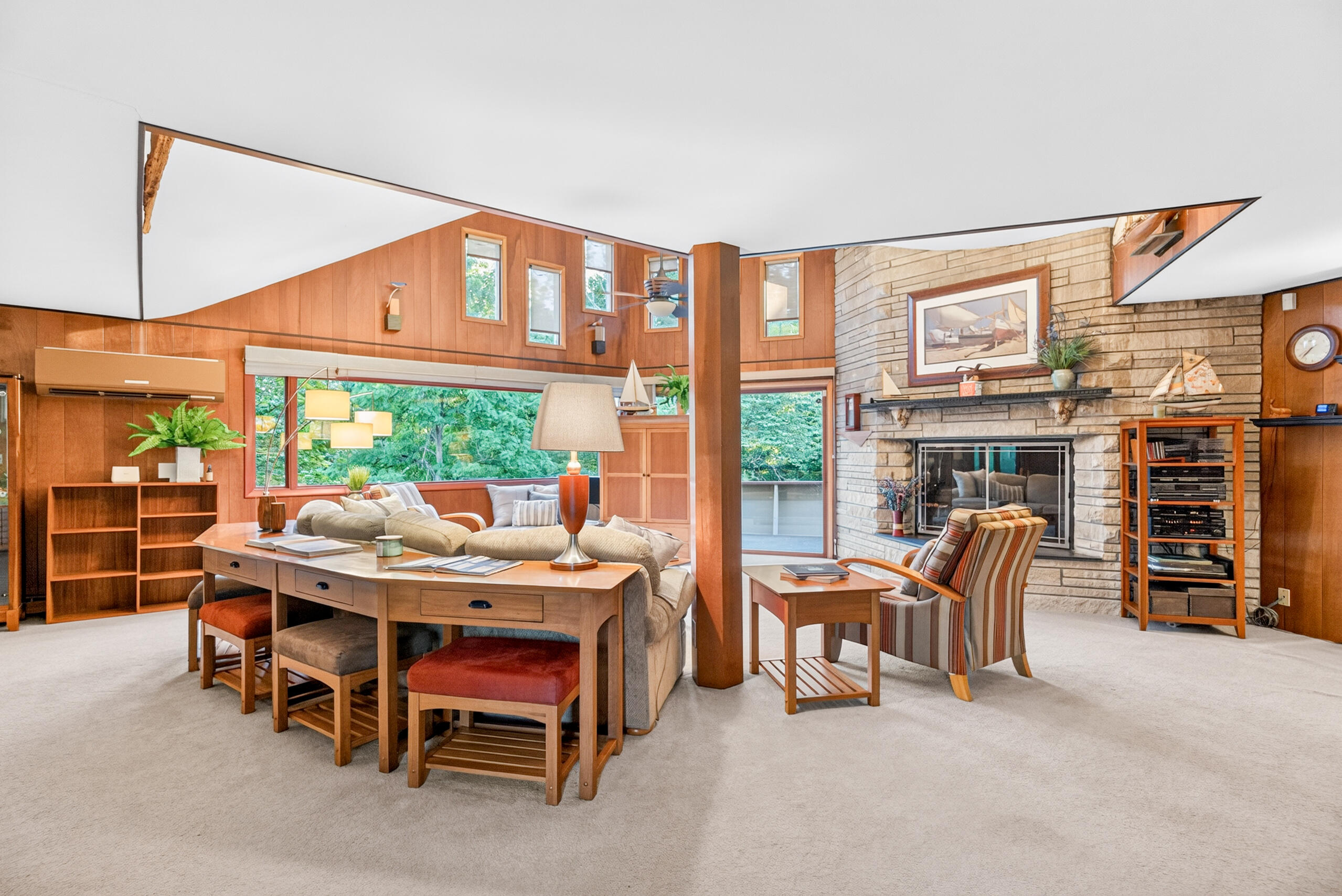 1350 Childrens Home, Sidney, Ohio 45365