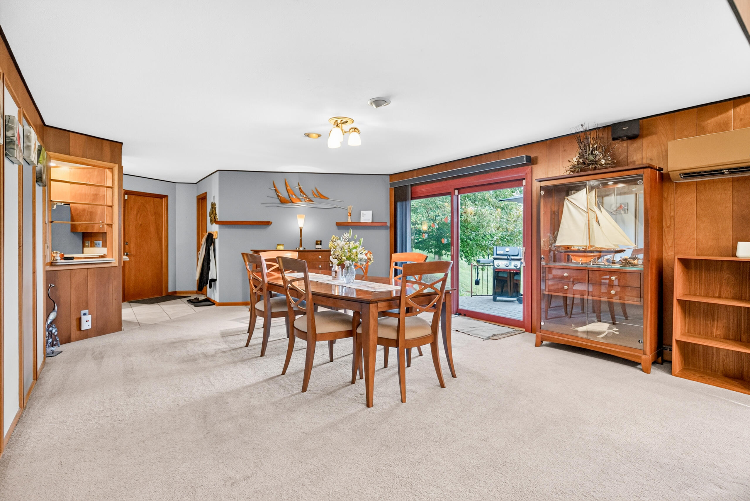 1350 Childrens Home, Sidney, Ohio 45365