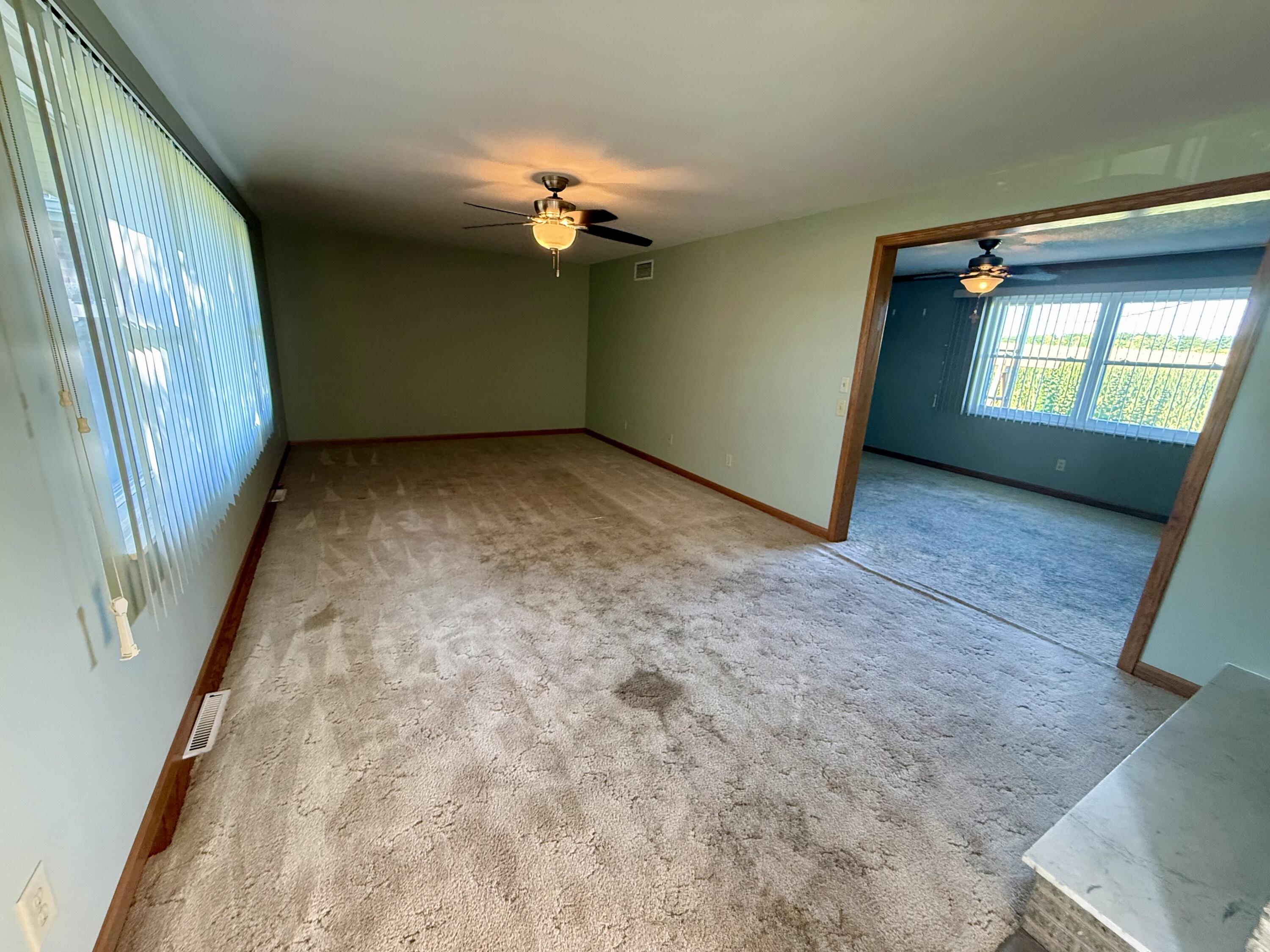 3660 State Route 118, Coldwater, Ohio 45828