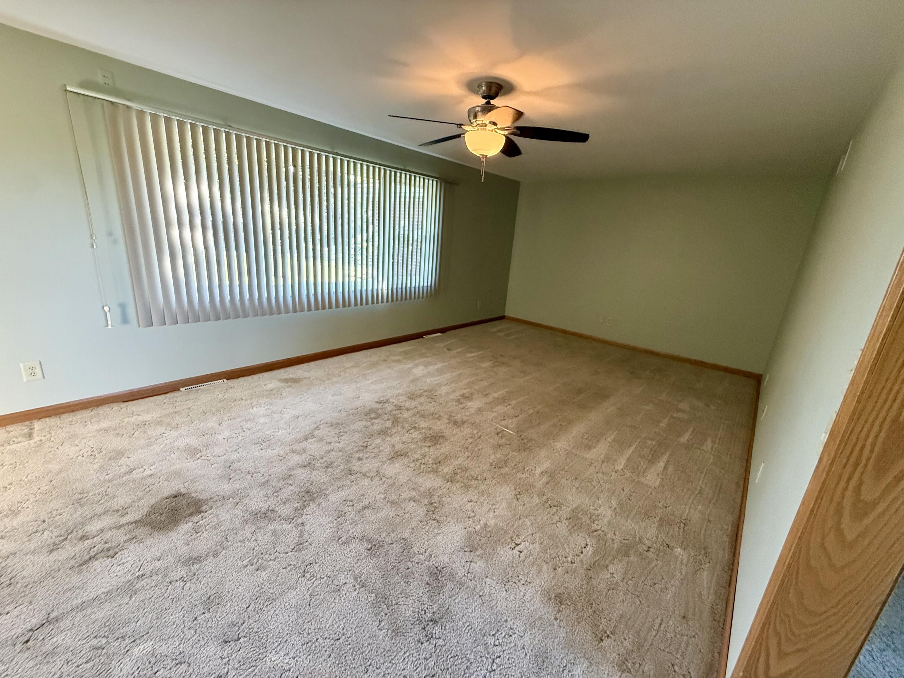 3660 State Route 118, Coldwater, Ohio 45828
