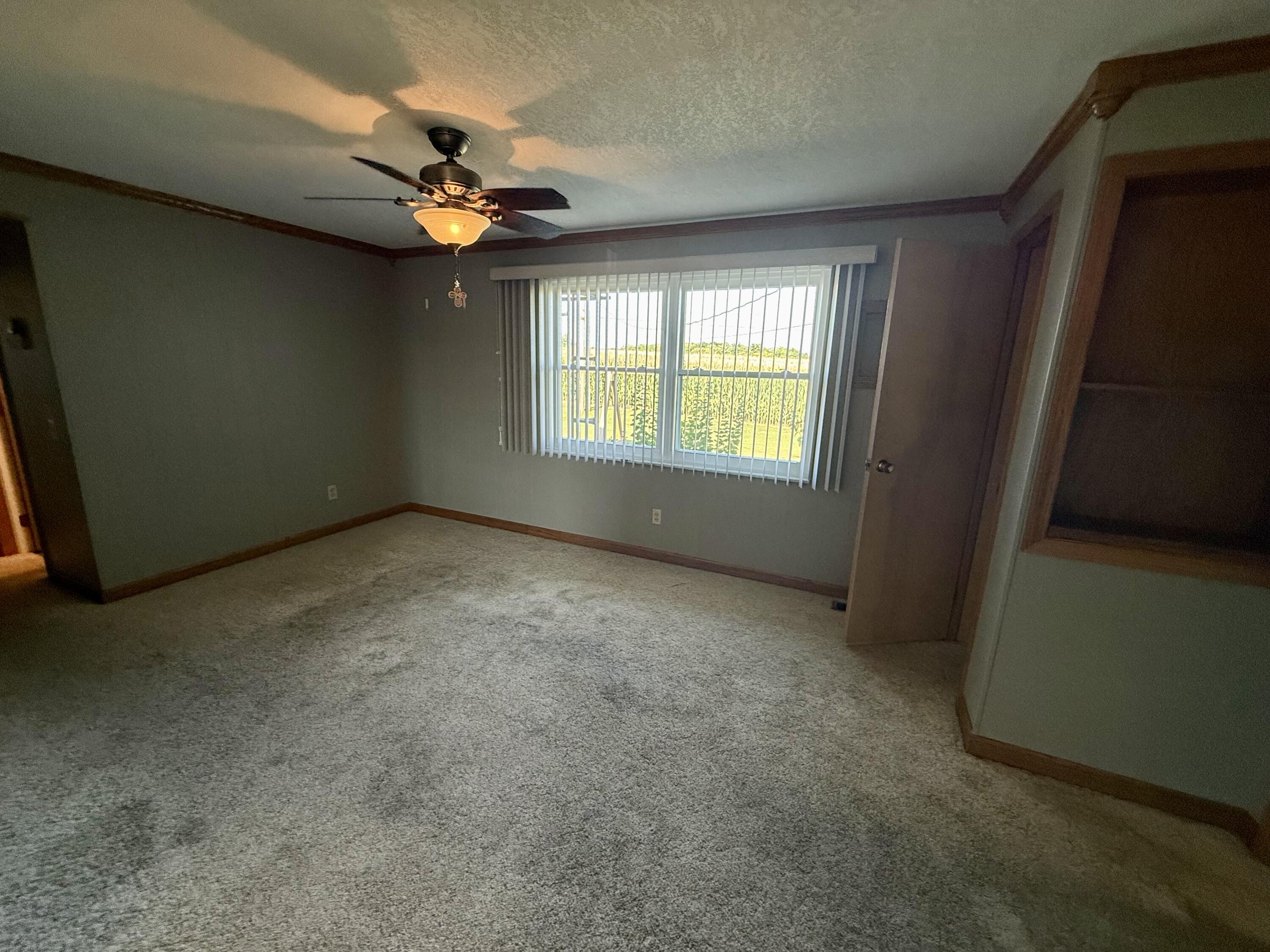 3660 State Route 118, Coldwater, Ohio 45828